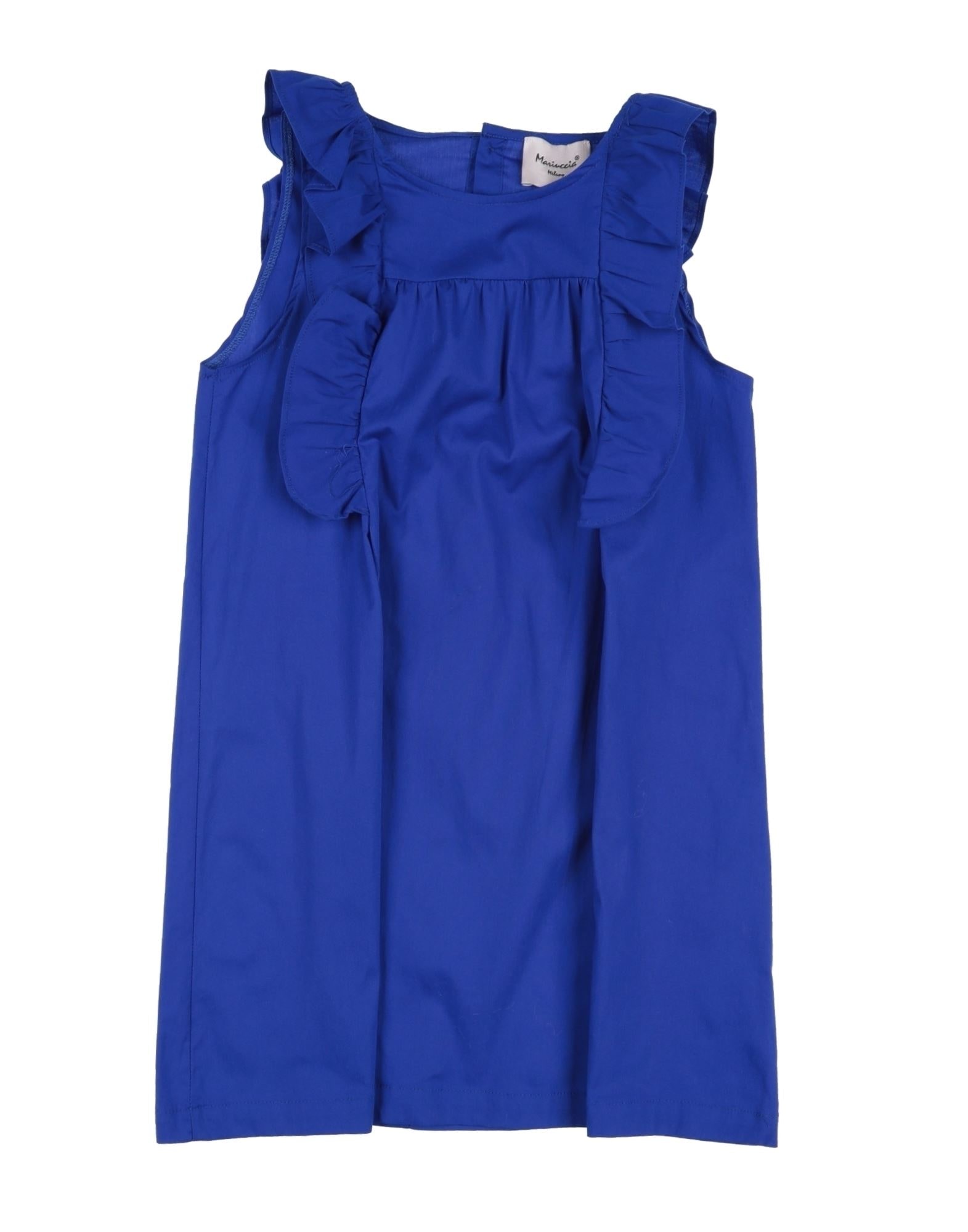 MARIUCCIA - Kids’ dresses