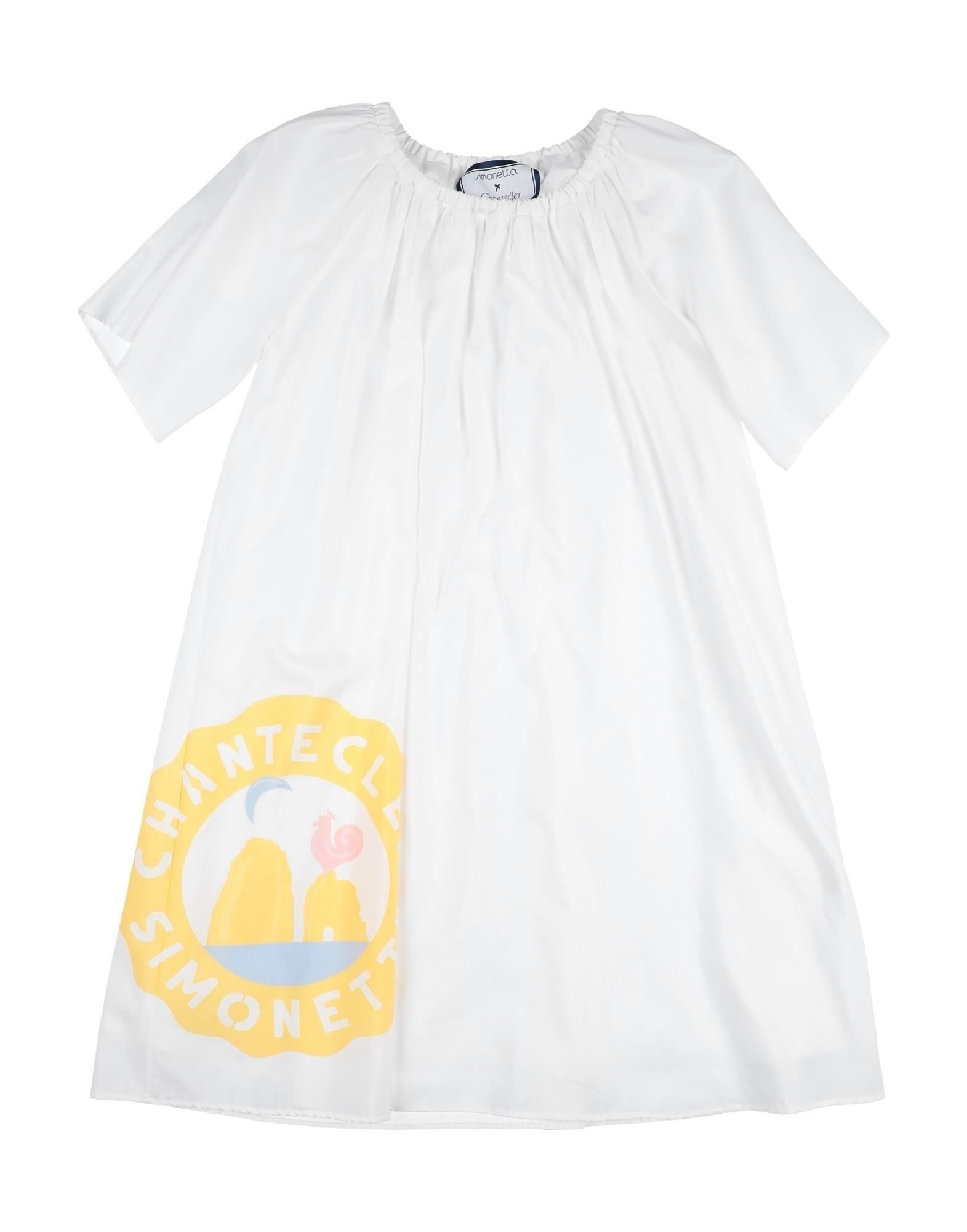 SIMONETTA - Kids’ dresses