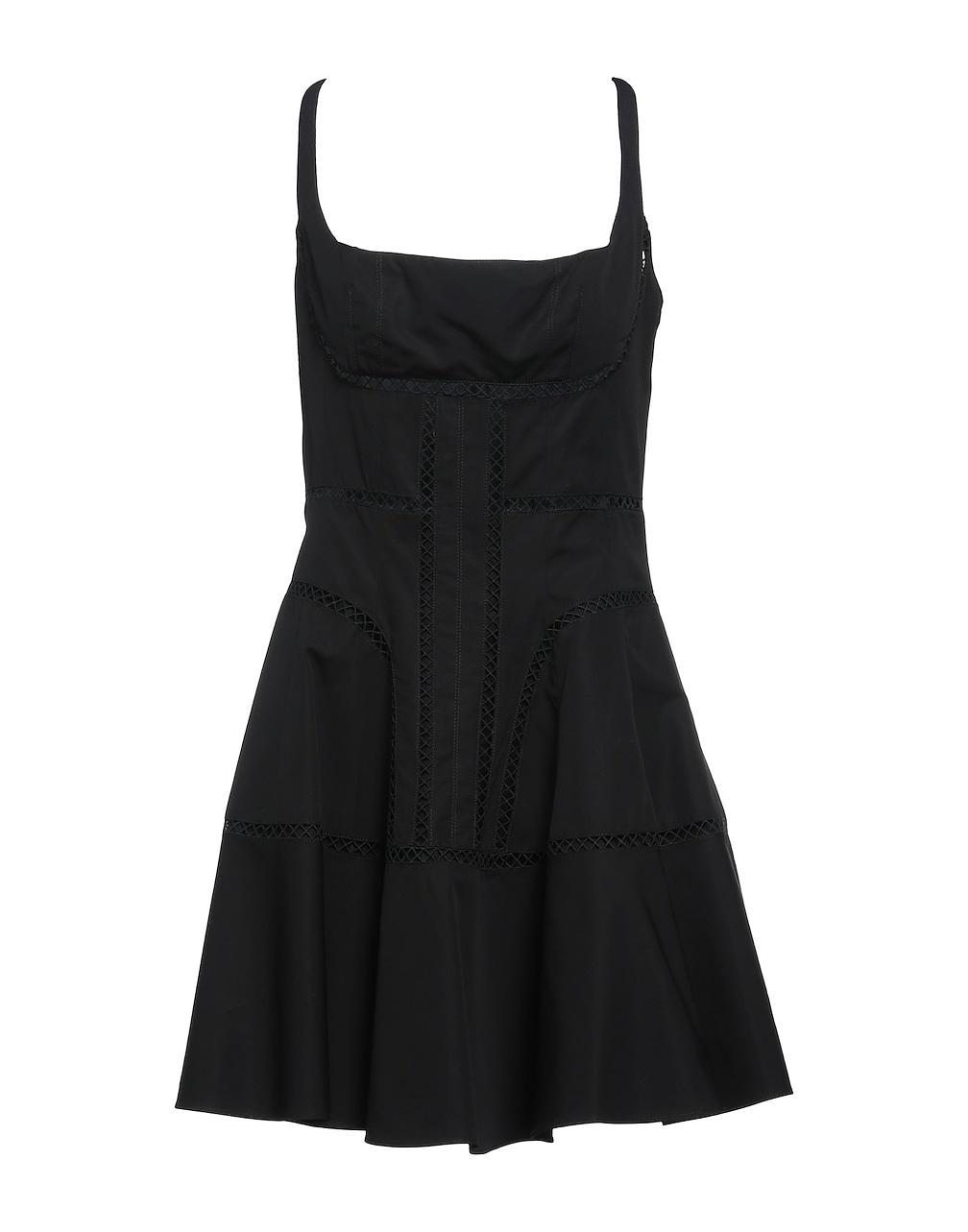 GIOVANNI BEDIN - Mini dresses