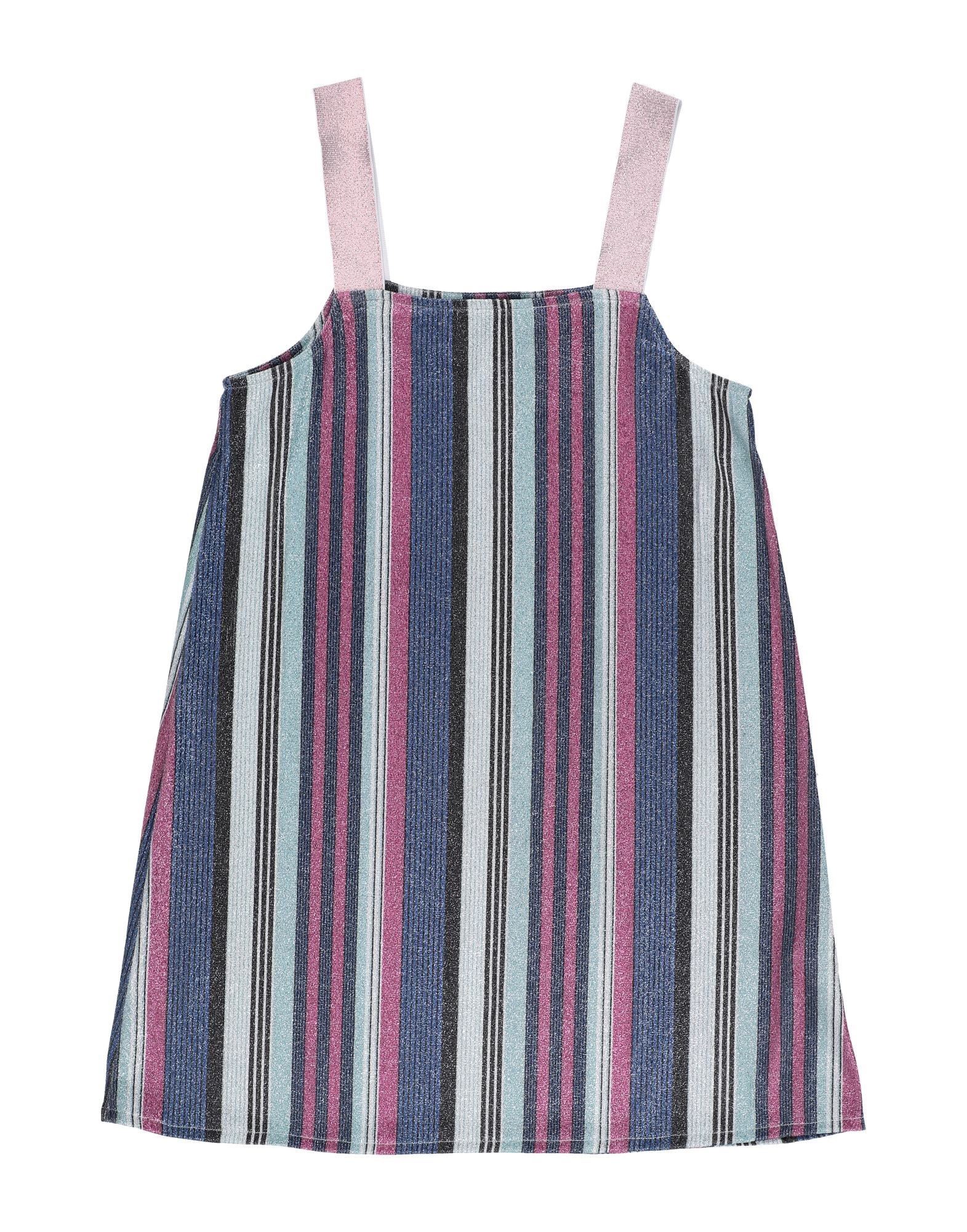 LE VOLIÈRE - Детские платья