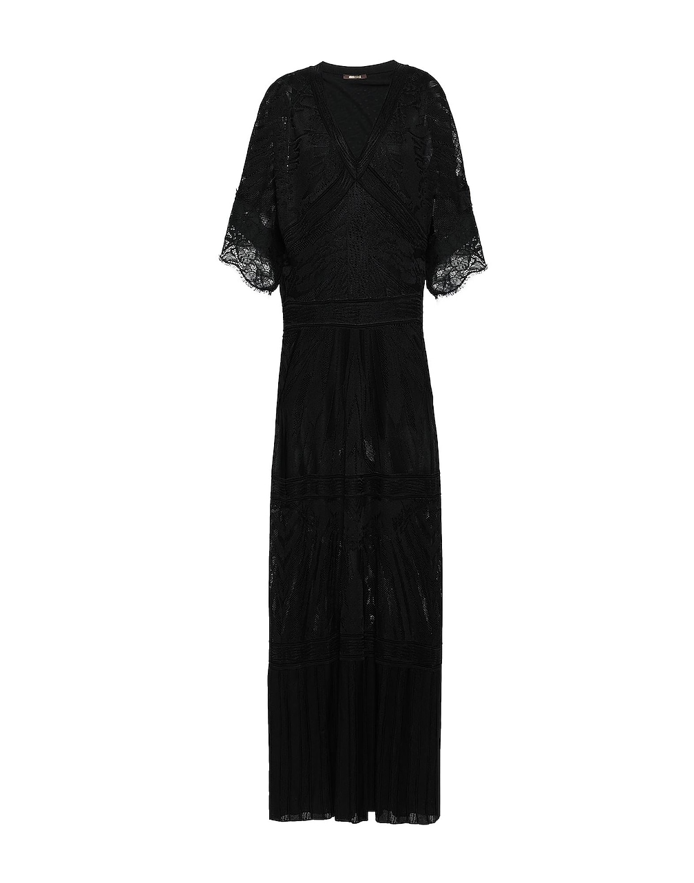 ROBERTO CAVALLI - Maxi dresses
