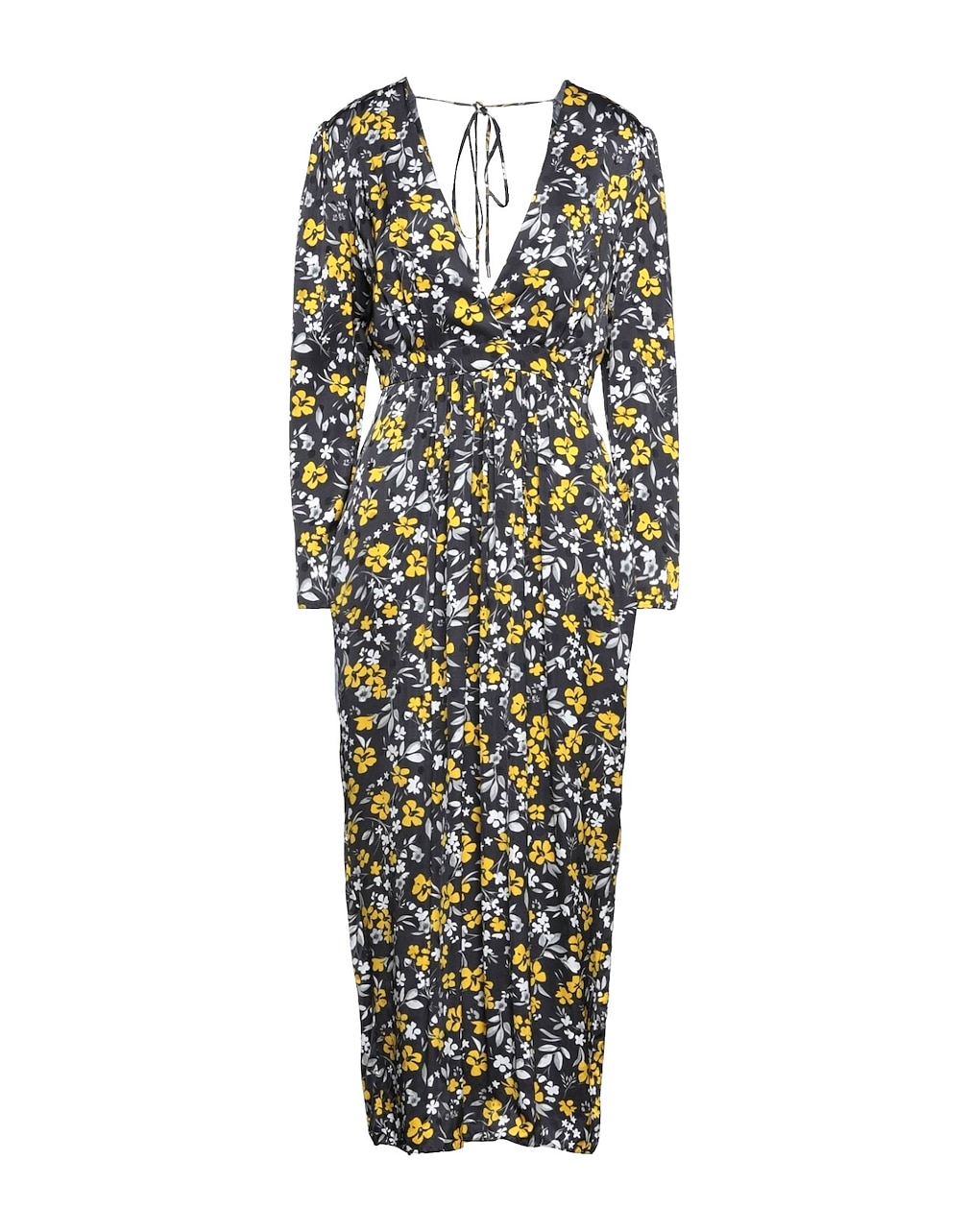 RACIL - Maxi dresses