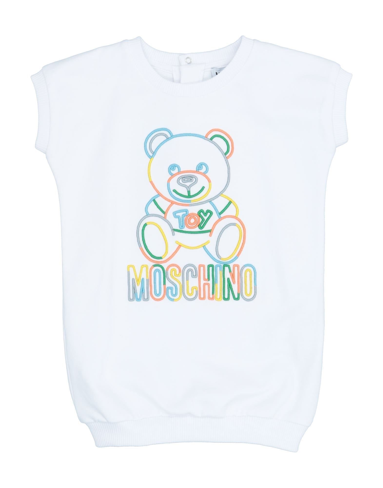 MOSCHINO BABY - Baby dresses