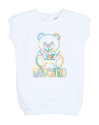 MOSCHINO BABY