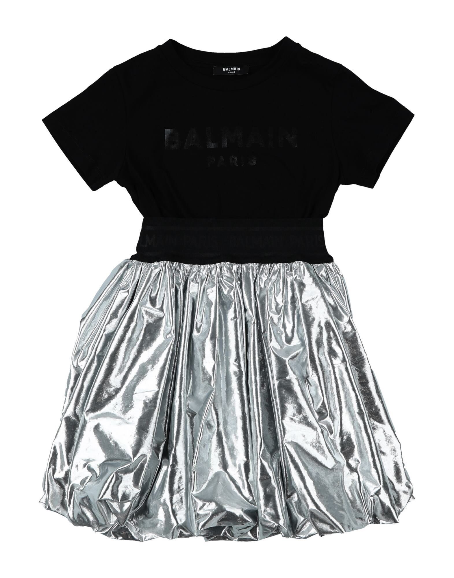 BALMAIN - Kids’ dresses