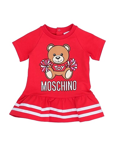 MOSCHINO BABY