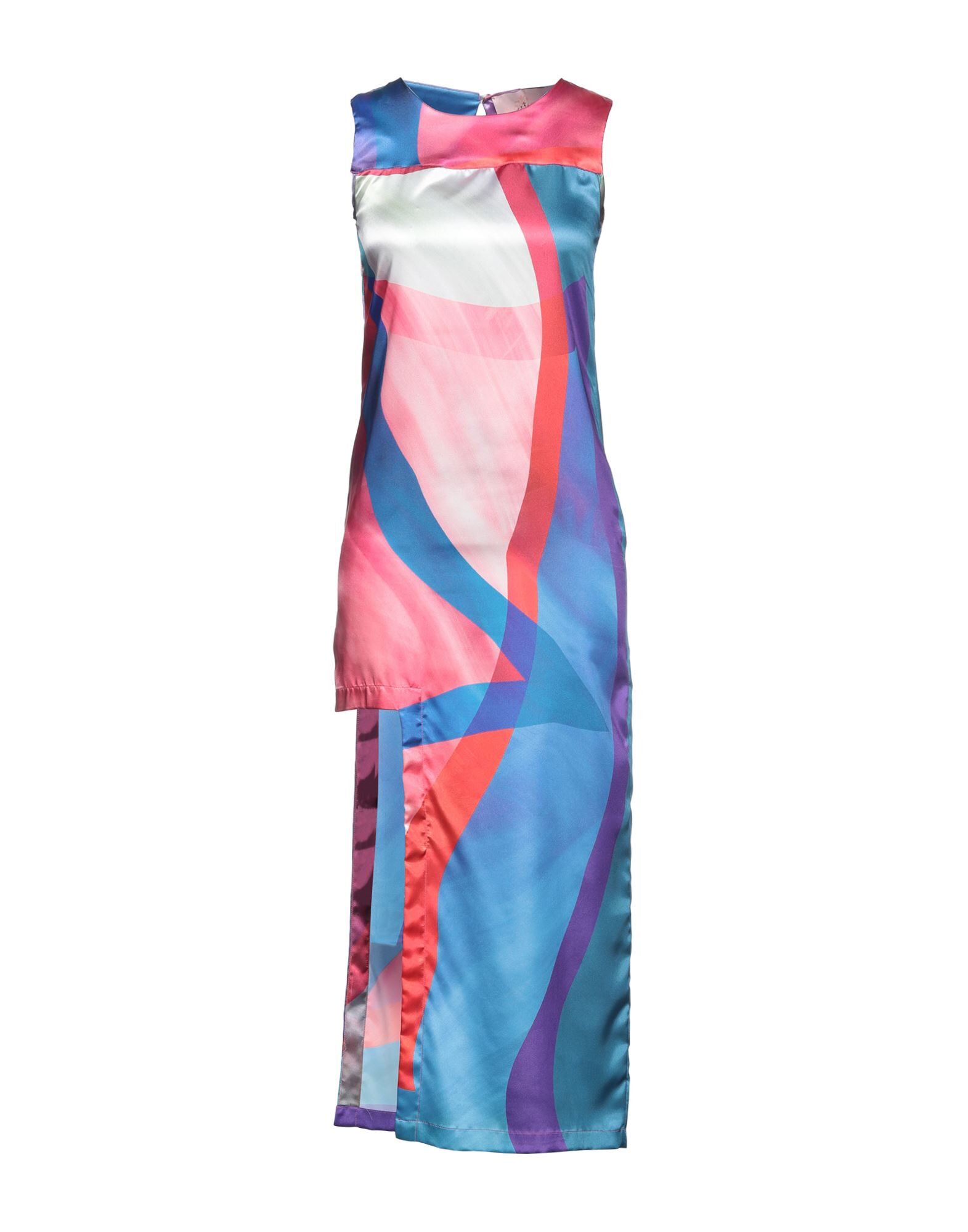 KITAGI - Платья миди