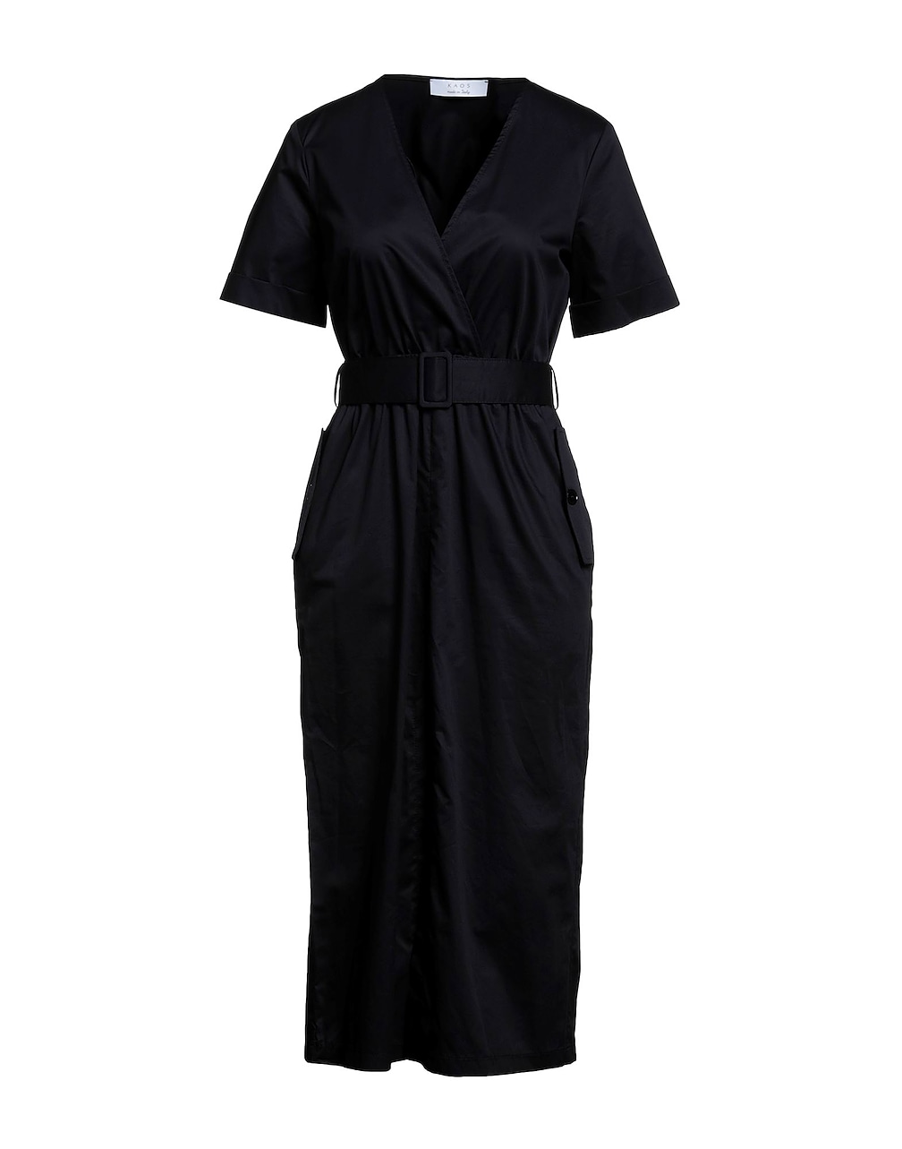 KAOS - Midi dresses