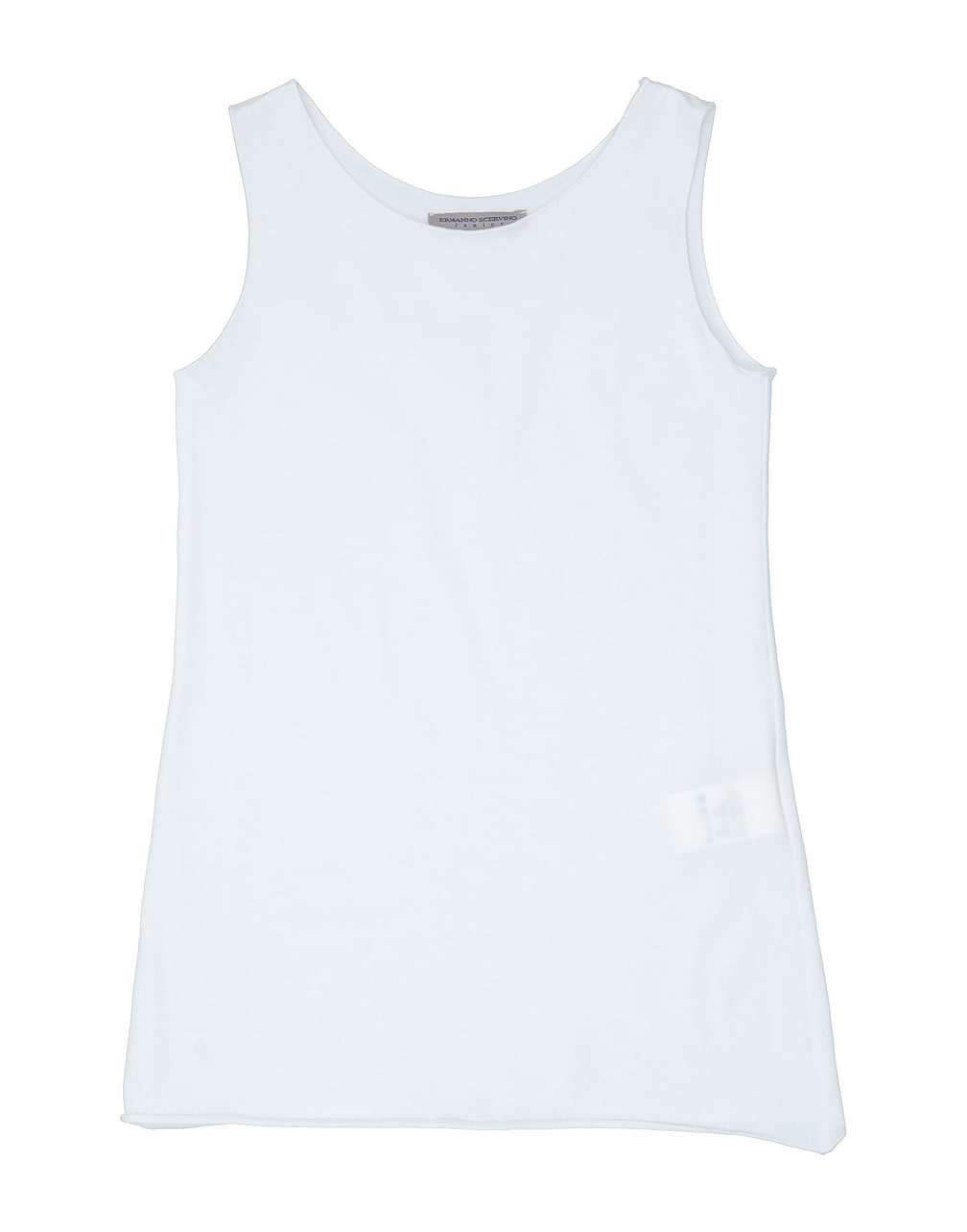 ERMANNO SCERVINO JUNIOR - Kids’ dresses