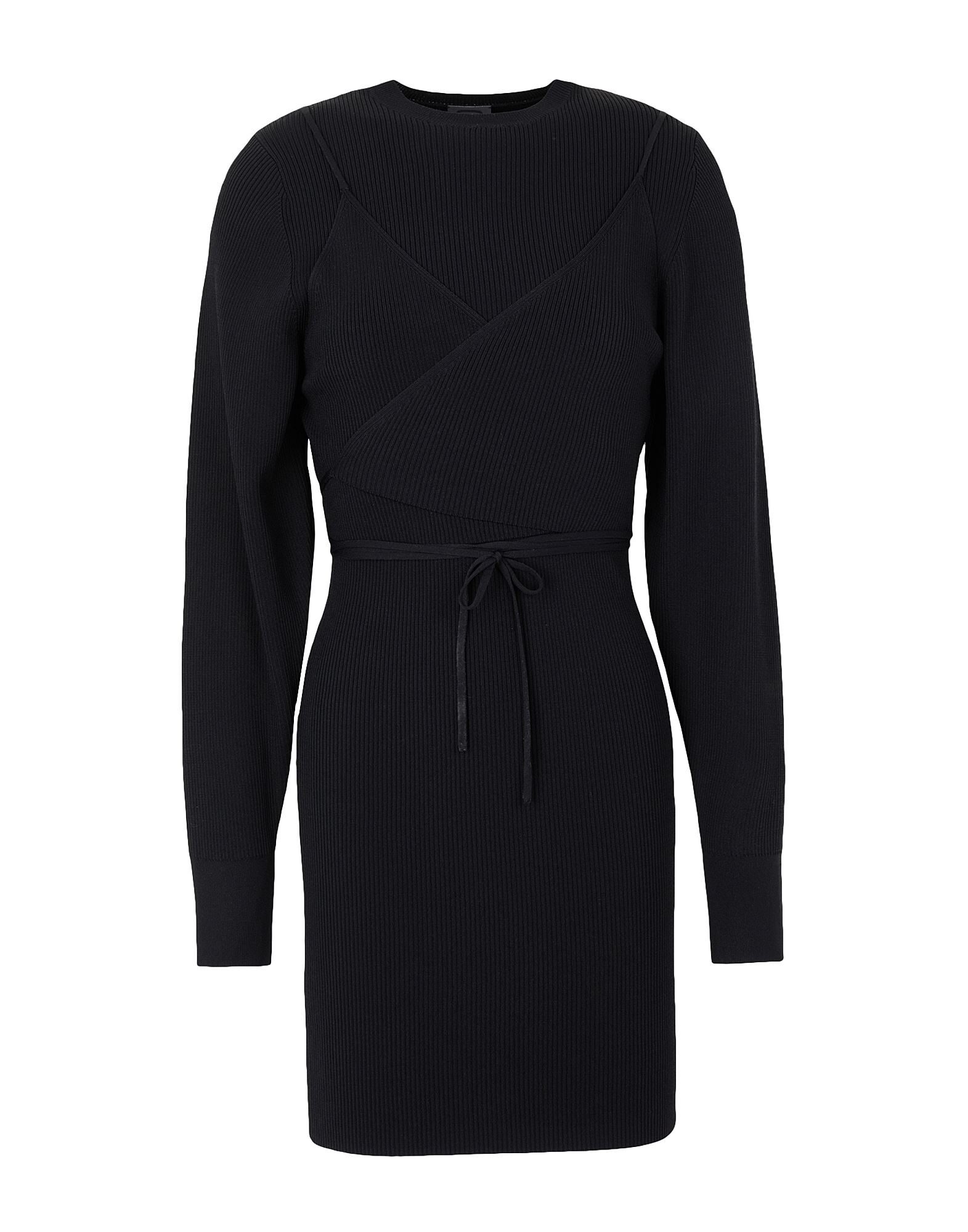 8 by YOOX - Mini dresses