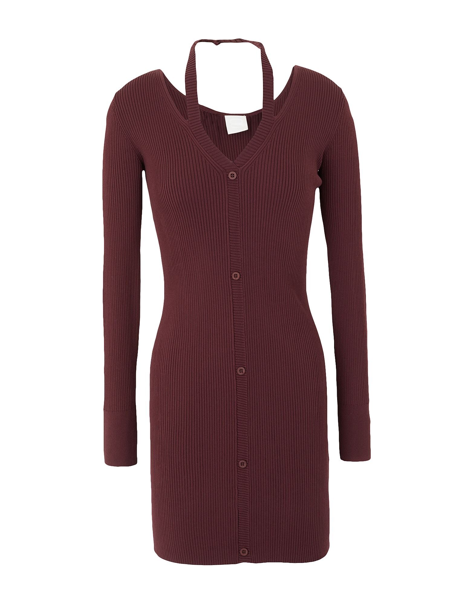 8 by YOOX - Vestiti corti