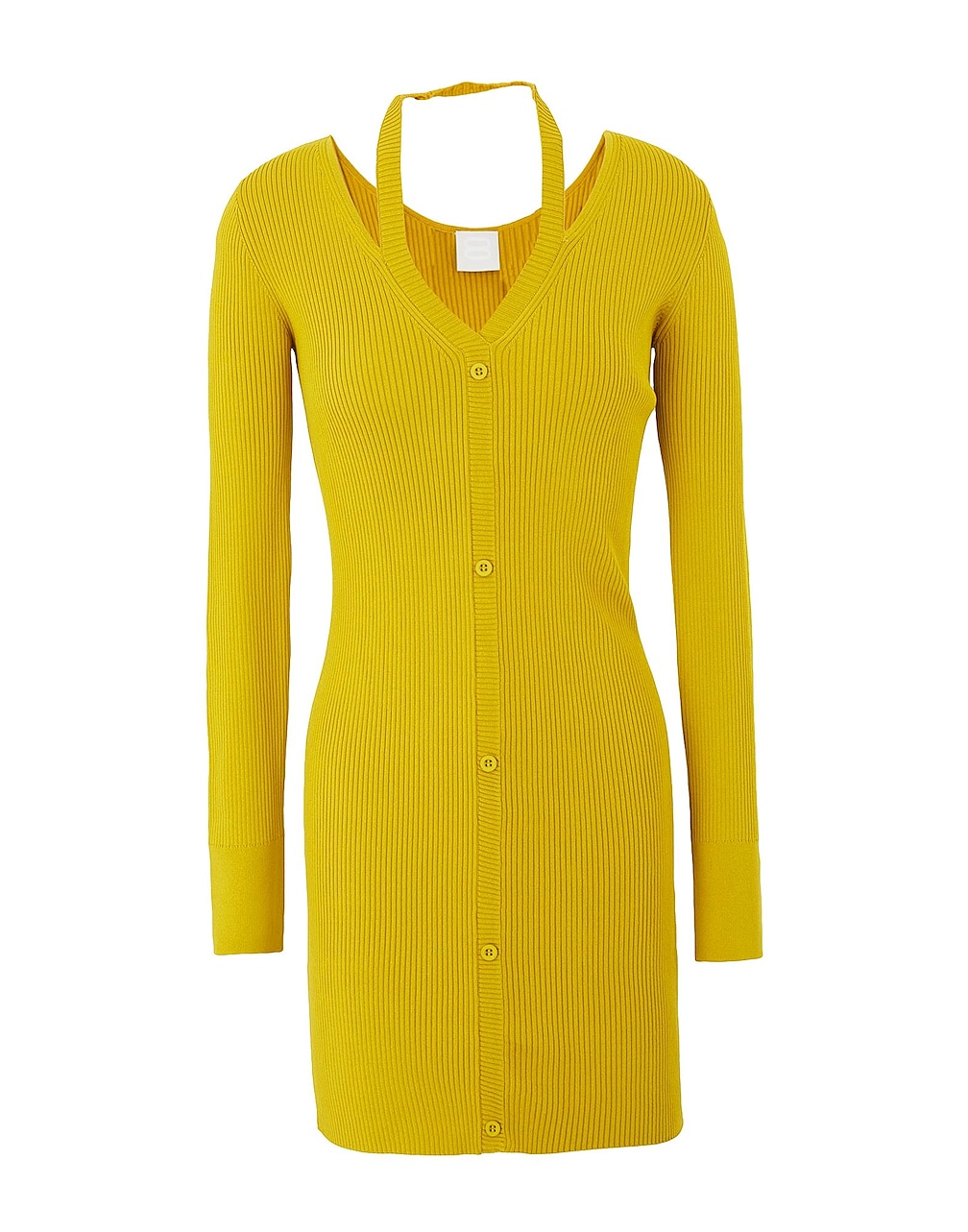 8 by YOOX - Mini dresses