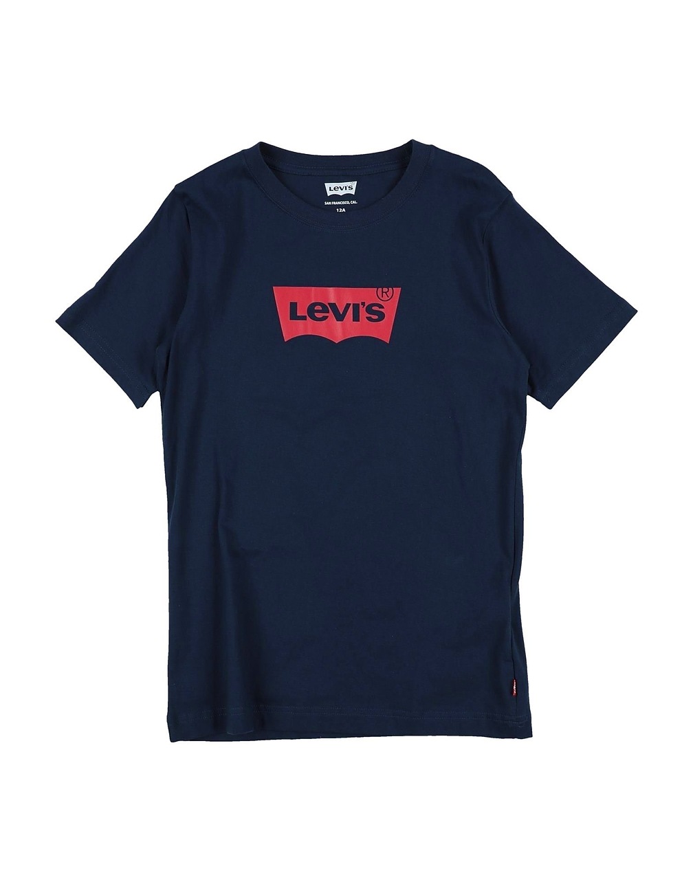 LEVI'S - T-shirts