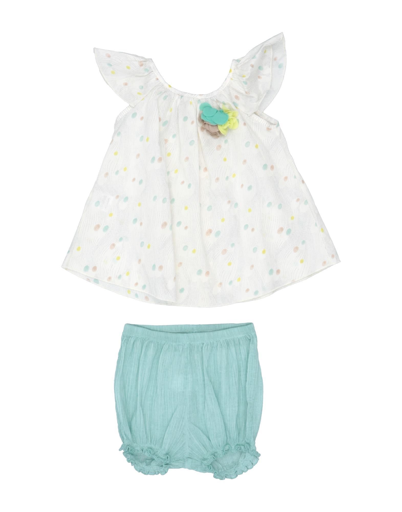 KID'S COMPANY - Baby sets