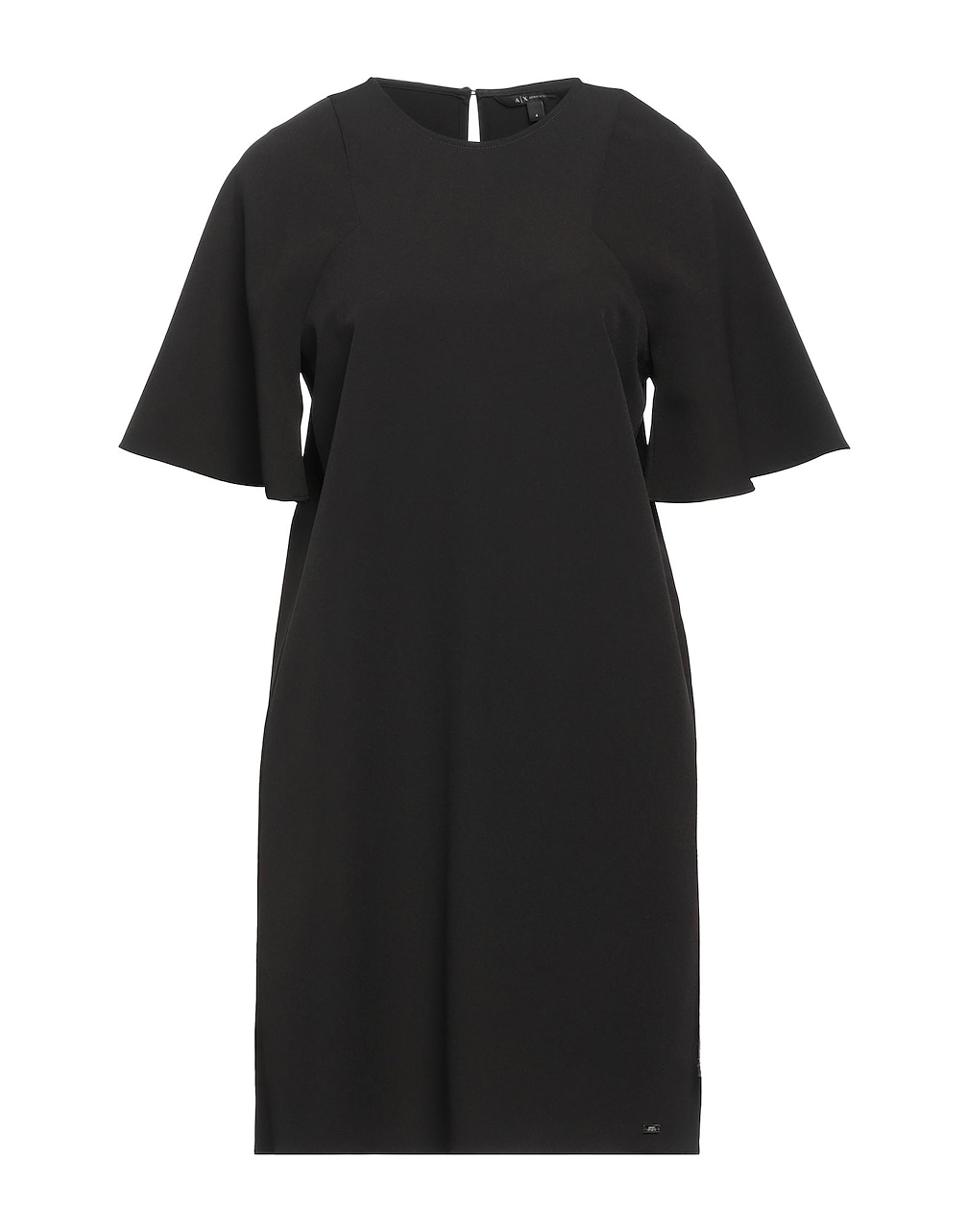 ARMANI EXCHANGE - Mini dresses