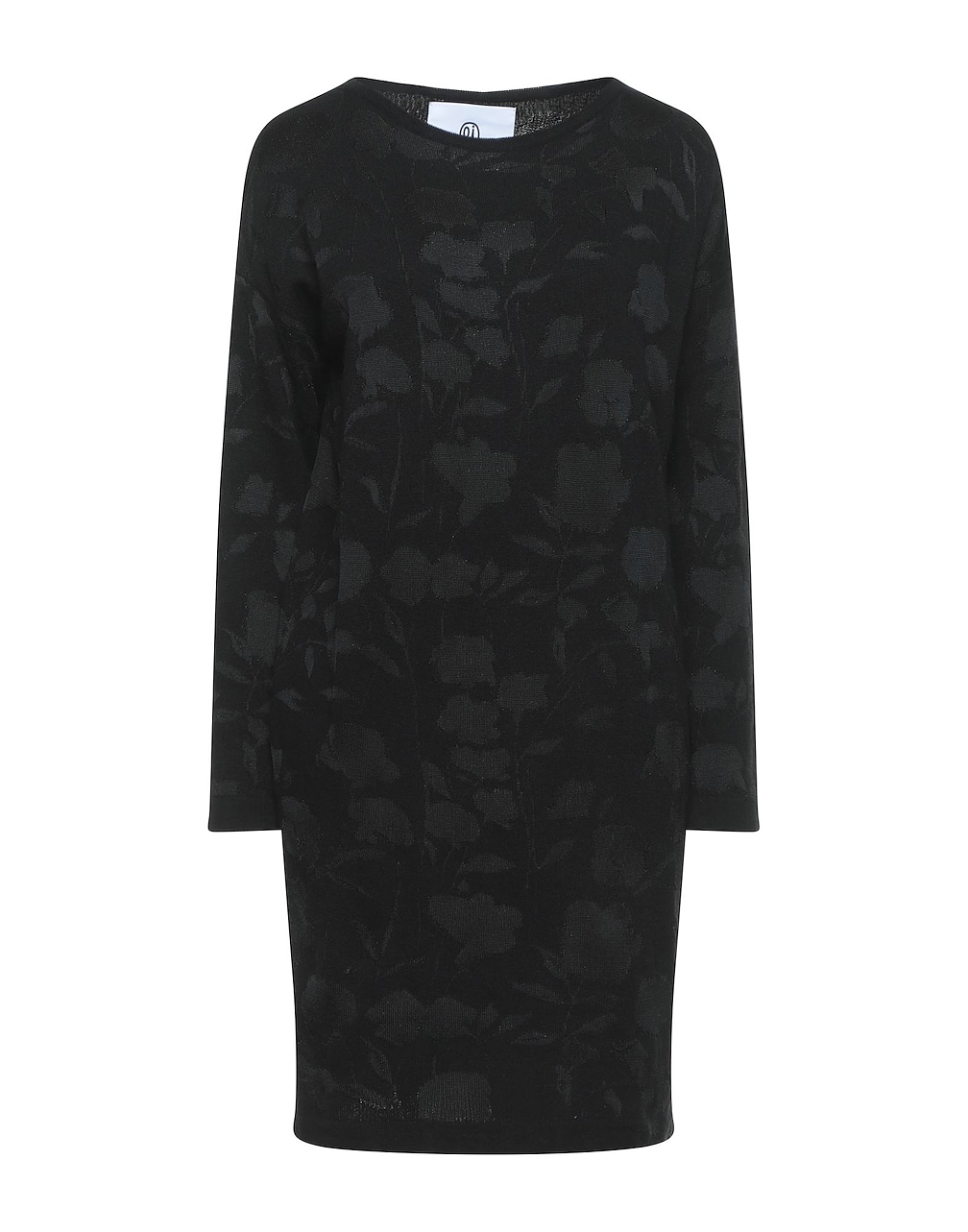 EVEN IF - Mini-Kleider