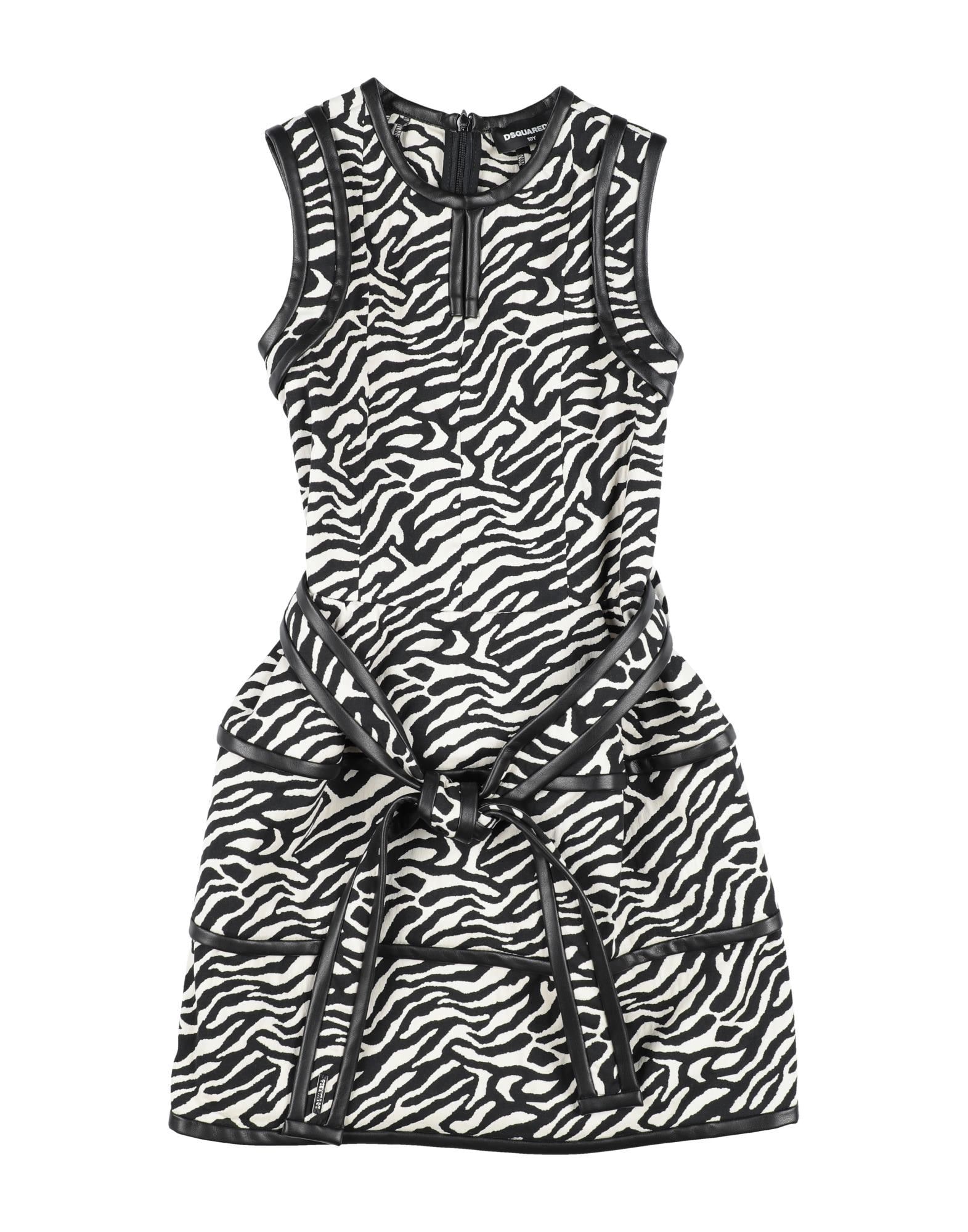 DSQUARED2 - Kids’ dresses