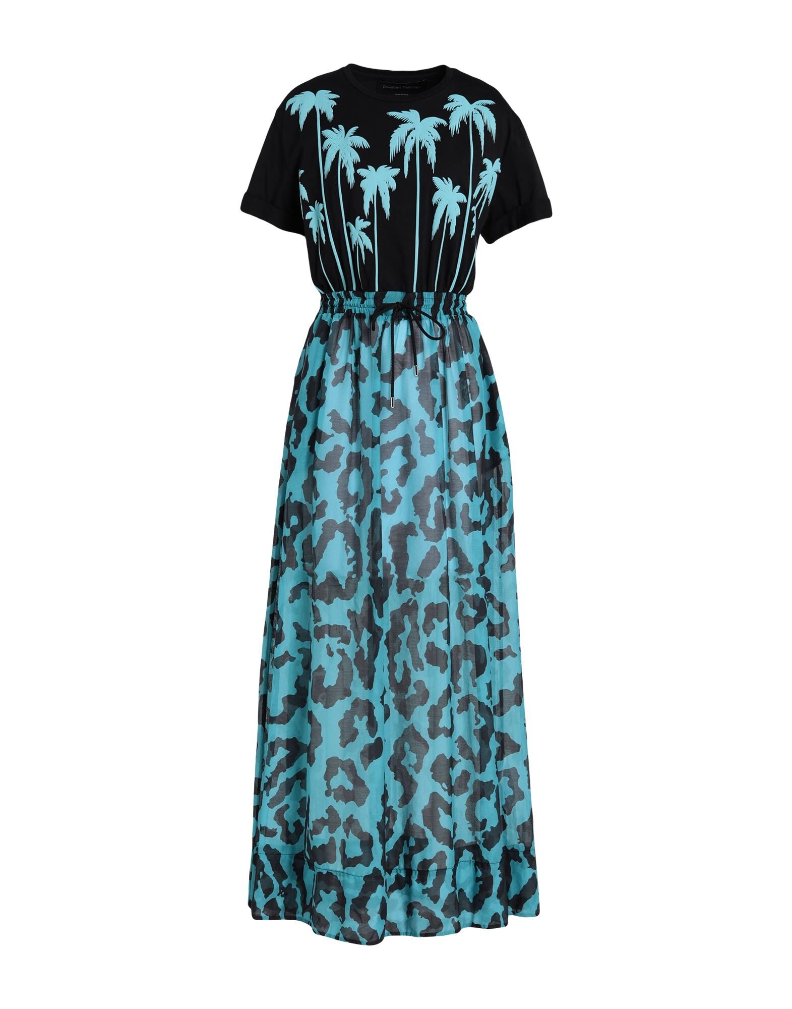 ファッション ロングワンピース ドレス レディース Pellizzari Christian vt ユークス 激安 通販 公式 Onesoul Jp