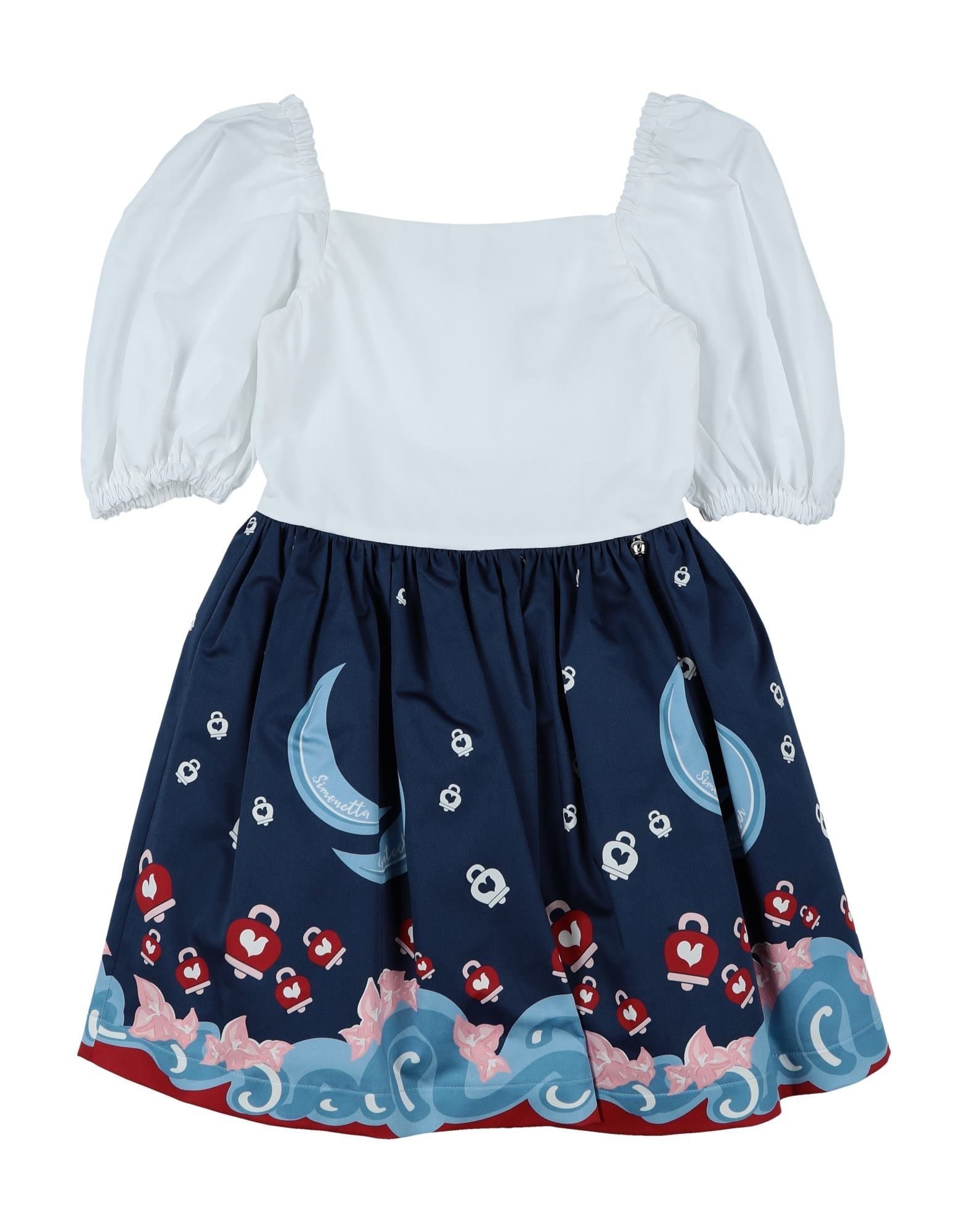 SIMONETTA - Kids’ dresses