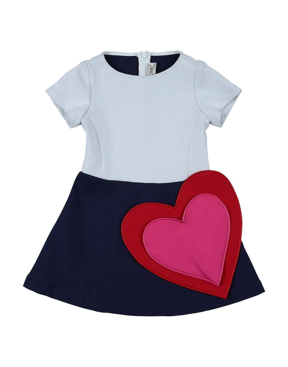 SIMONETTA - Kids’ dresses