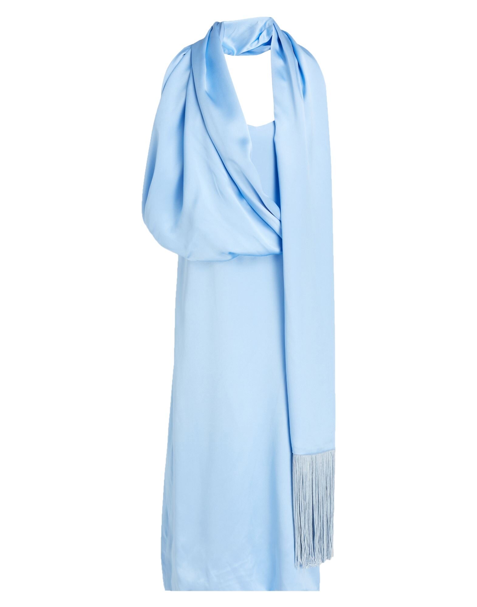 DODO BAR OR - Midi dresses