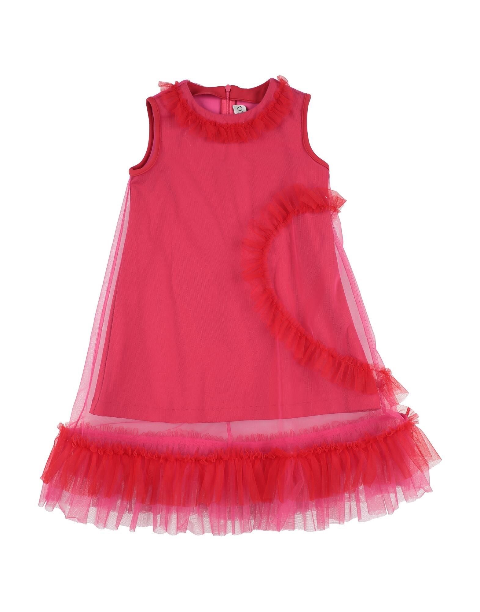SIMONETTA - Kids’ dresses