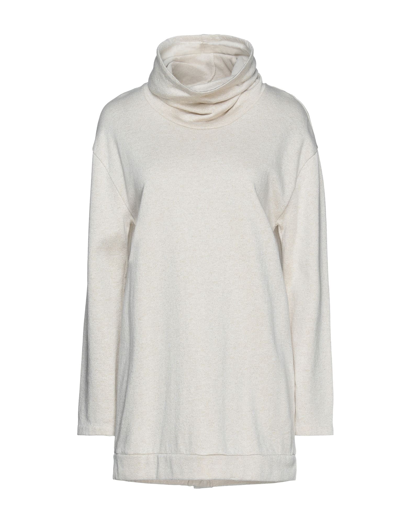 SISTE'S - Короткие платья