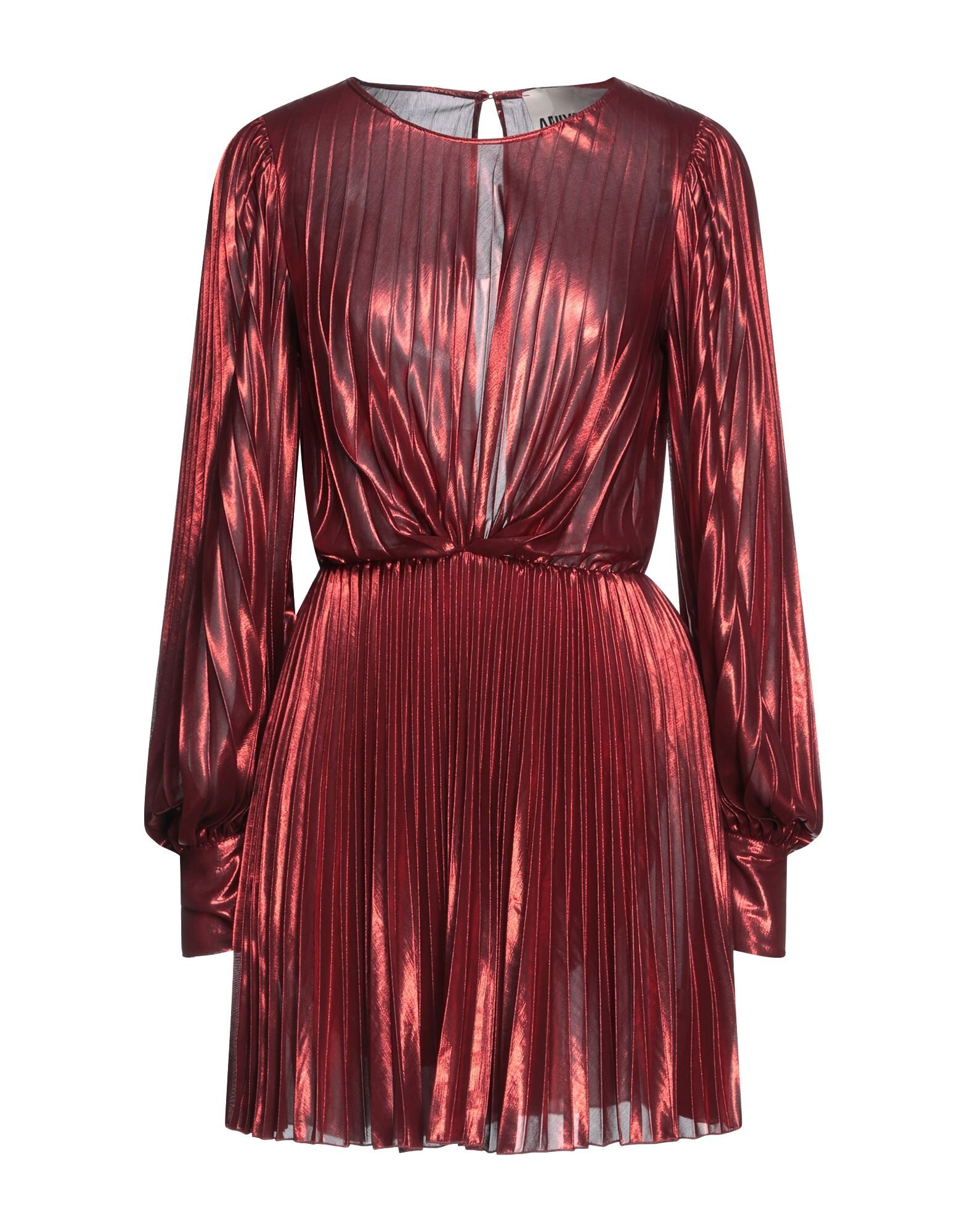 ANIYE BY - Mini dresses