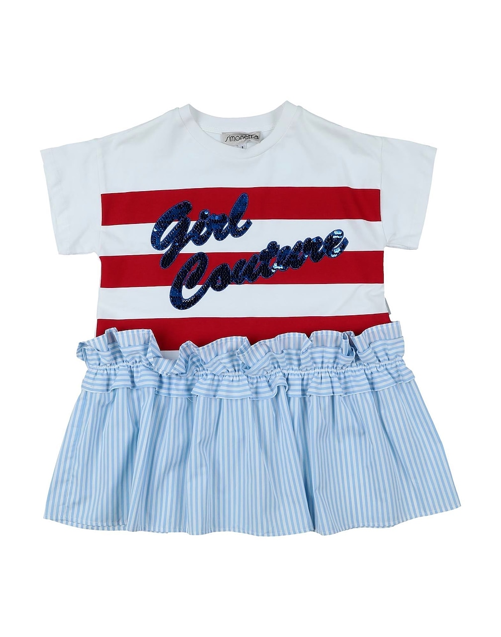 SIMONETTA - Vestiti bimba