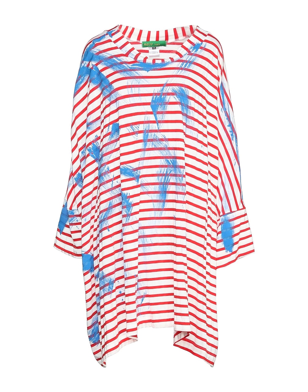 NACO Paris - Robes courtes
