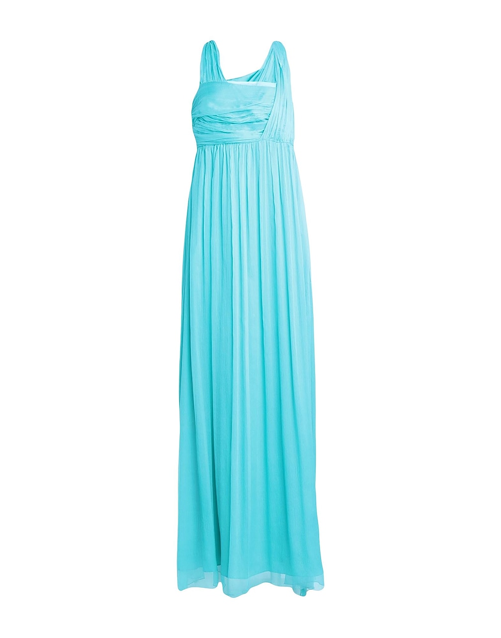PINKO - Maxi dresses