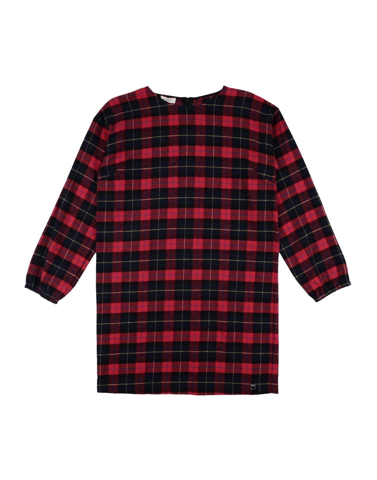 PINKO UP - Kids’ dresses