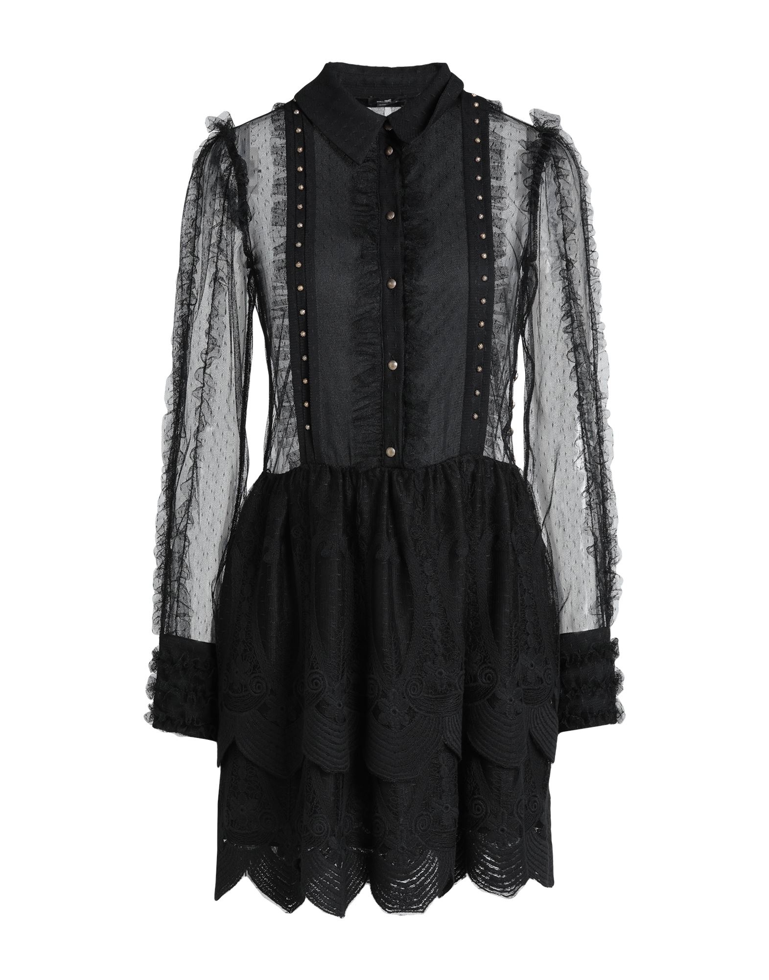 ELISABETTA FRANCHI - Vestiti corti