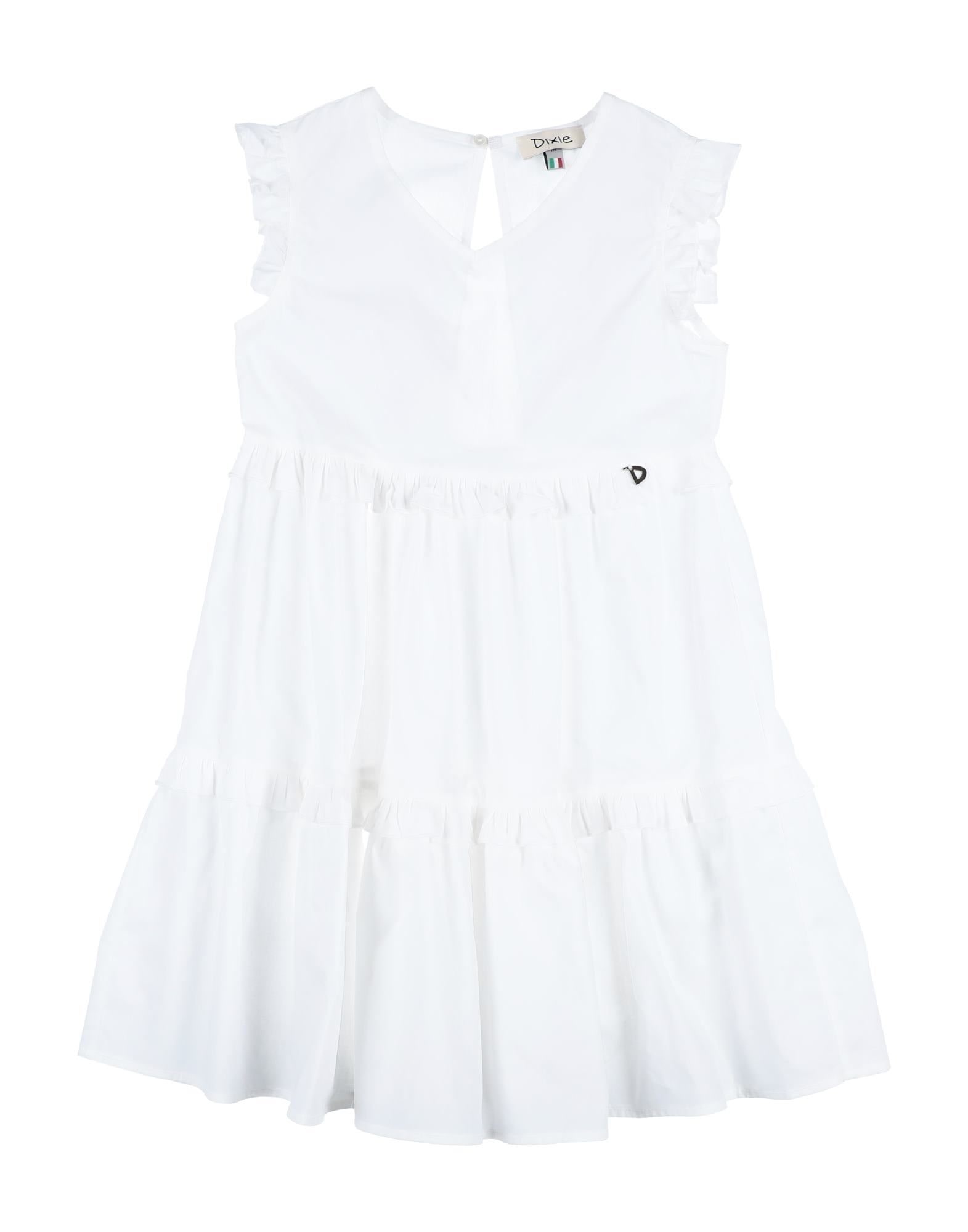 DIXIE - Kids’ dresses