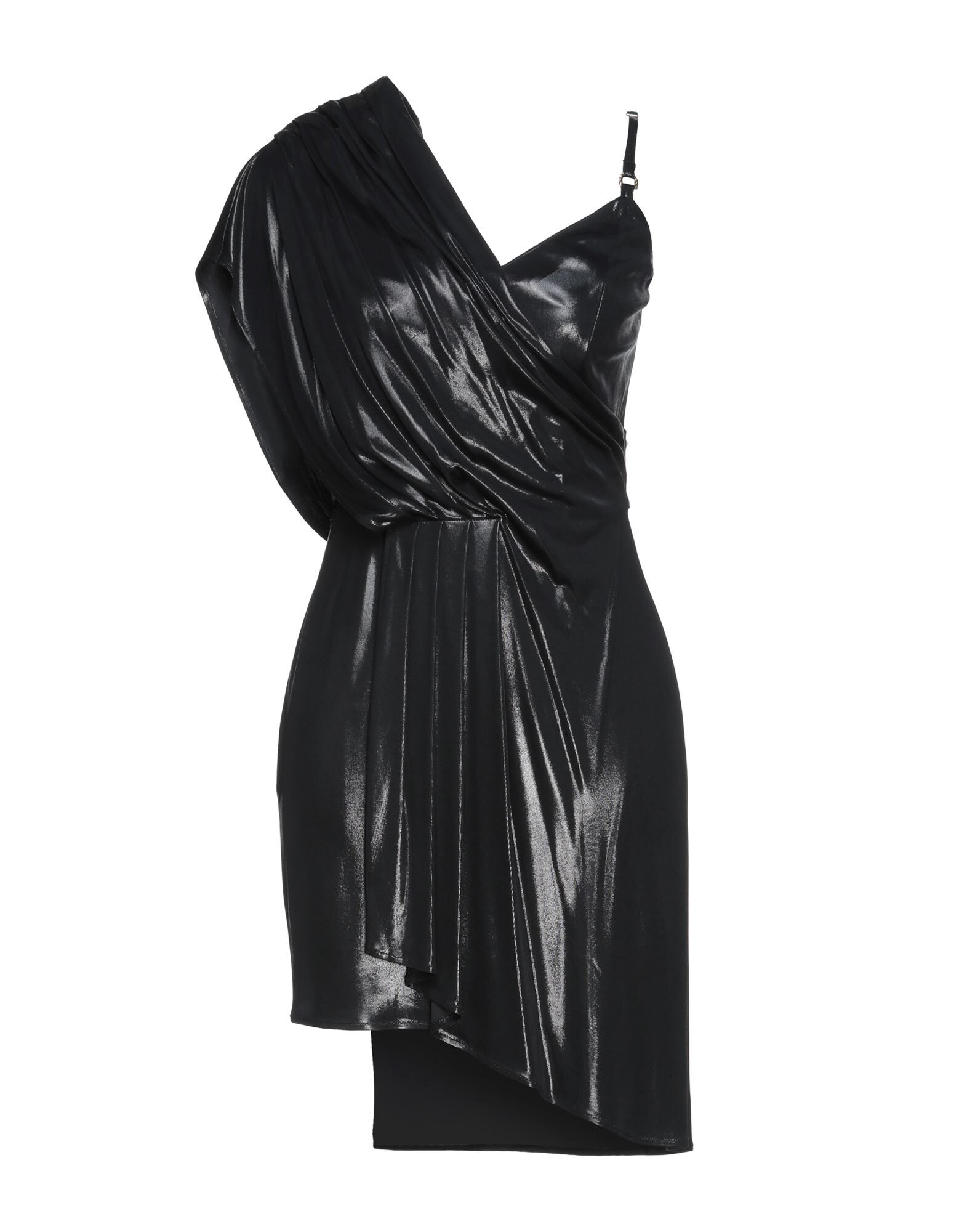 ELISABETTA FRANCHI - Robes courtes