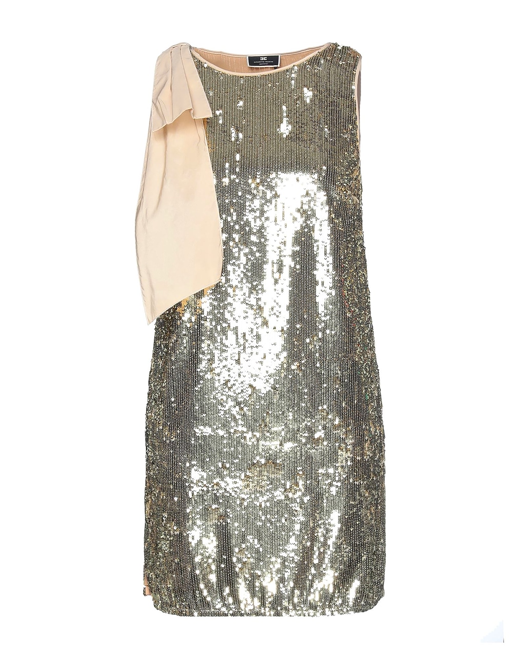 ELISABETTA FRANCHI - Robes courtes