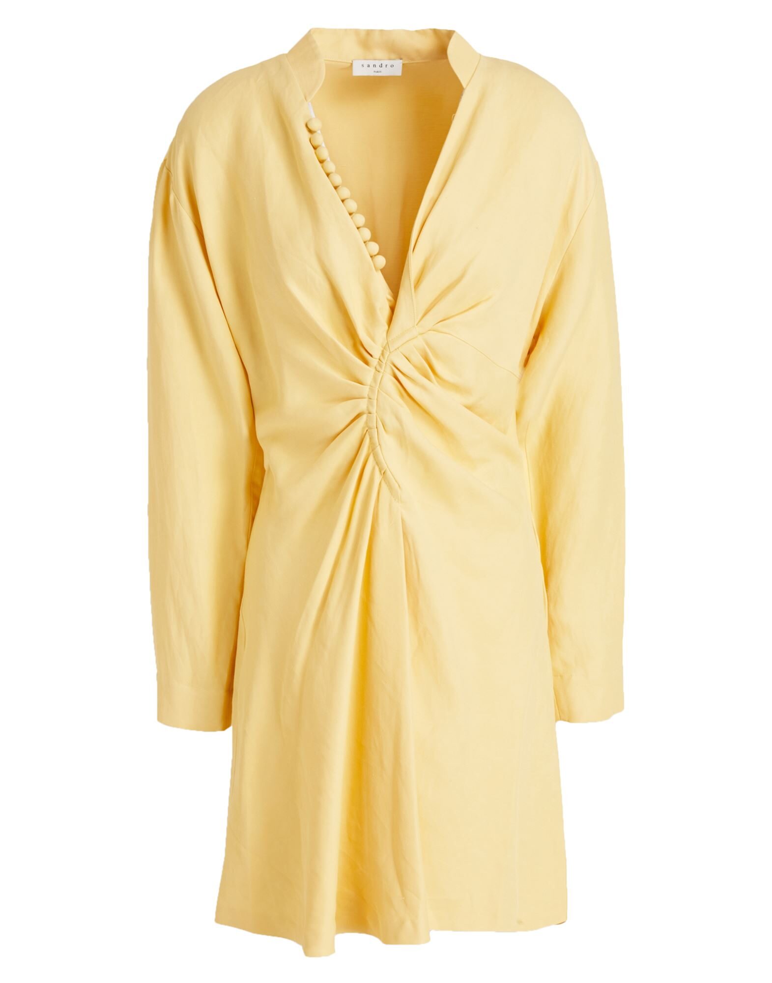SANDRO - Mini-Kleider