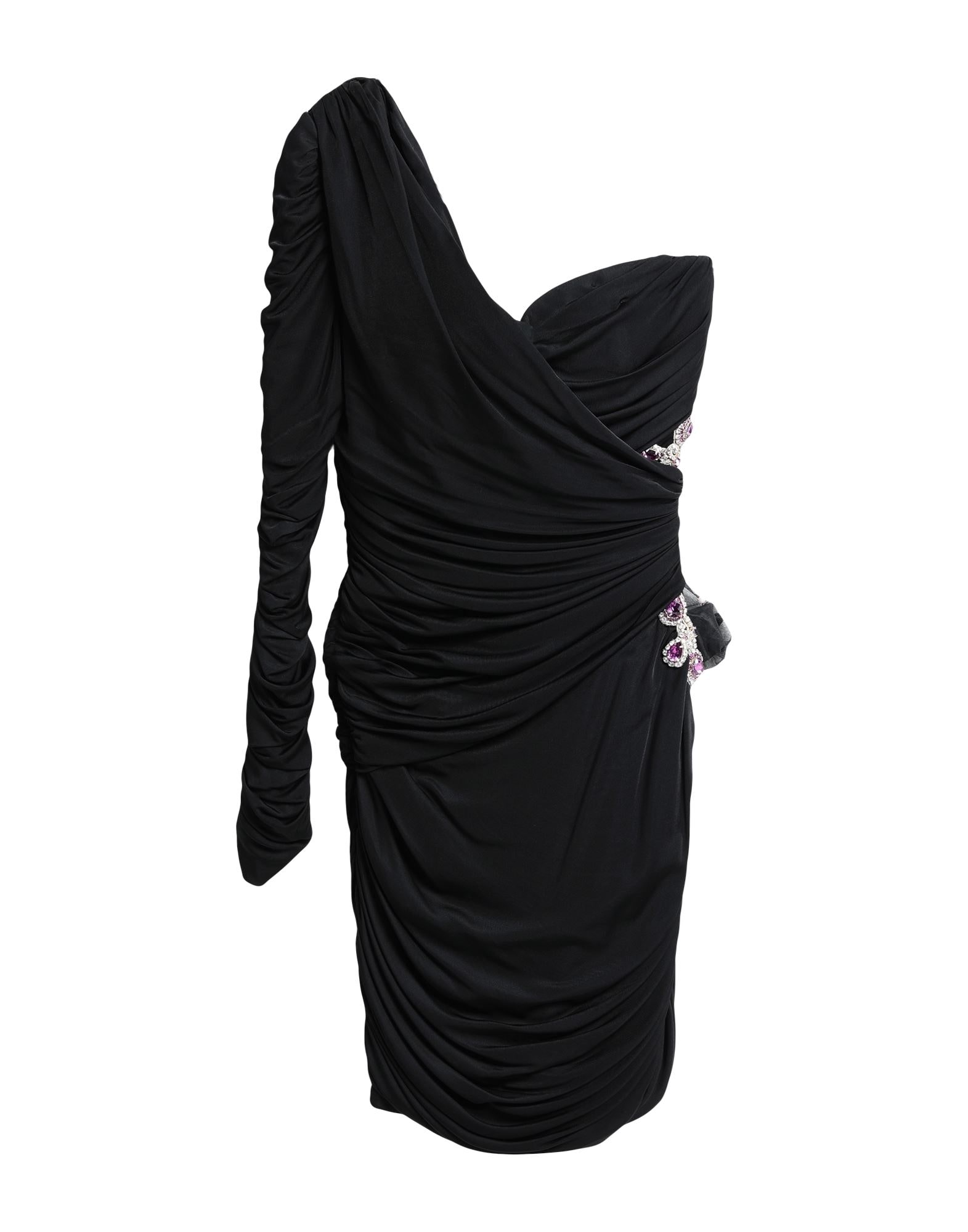 MOSCHINO - Mini-Kleider