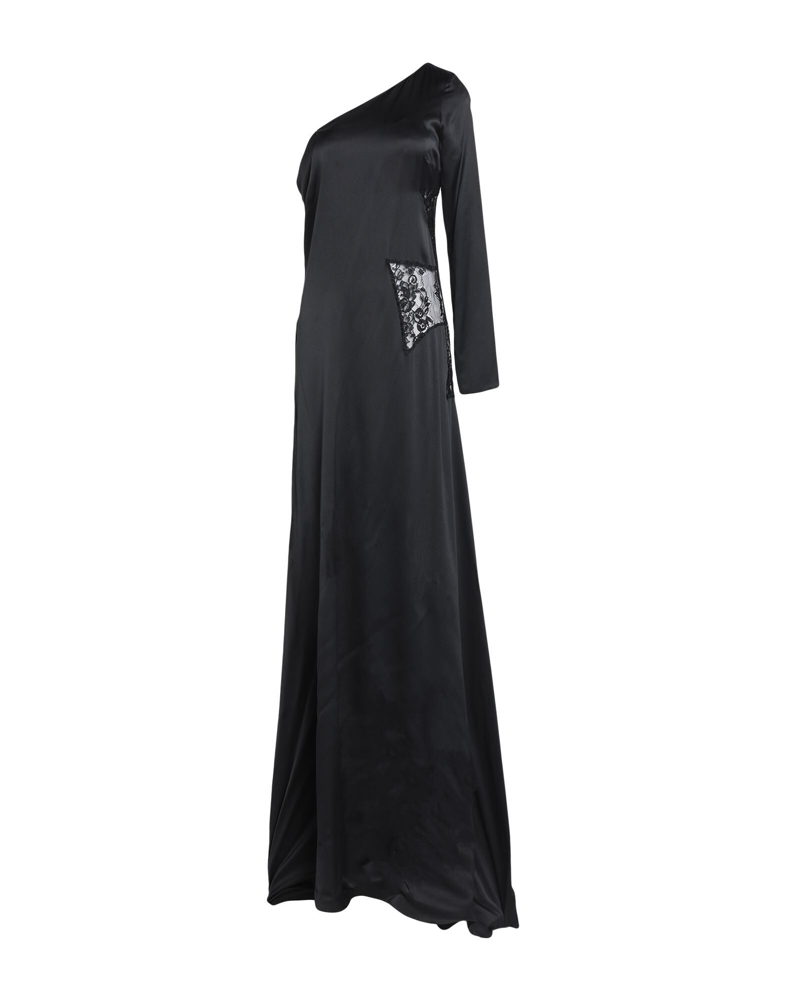 REDEMPTION - Vestidos largos