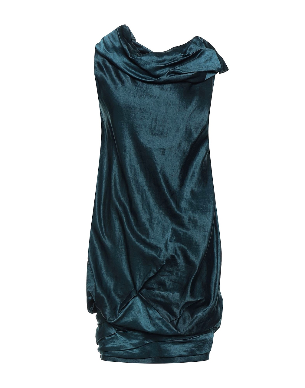 DONNA KARAN - Robes midi