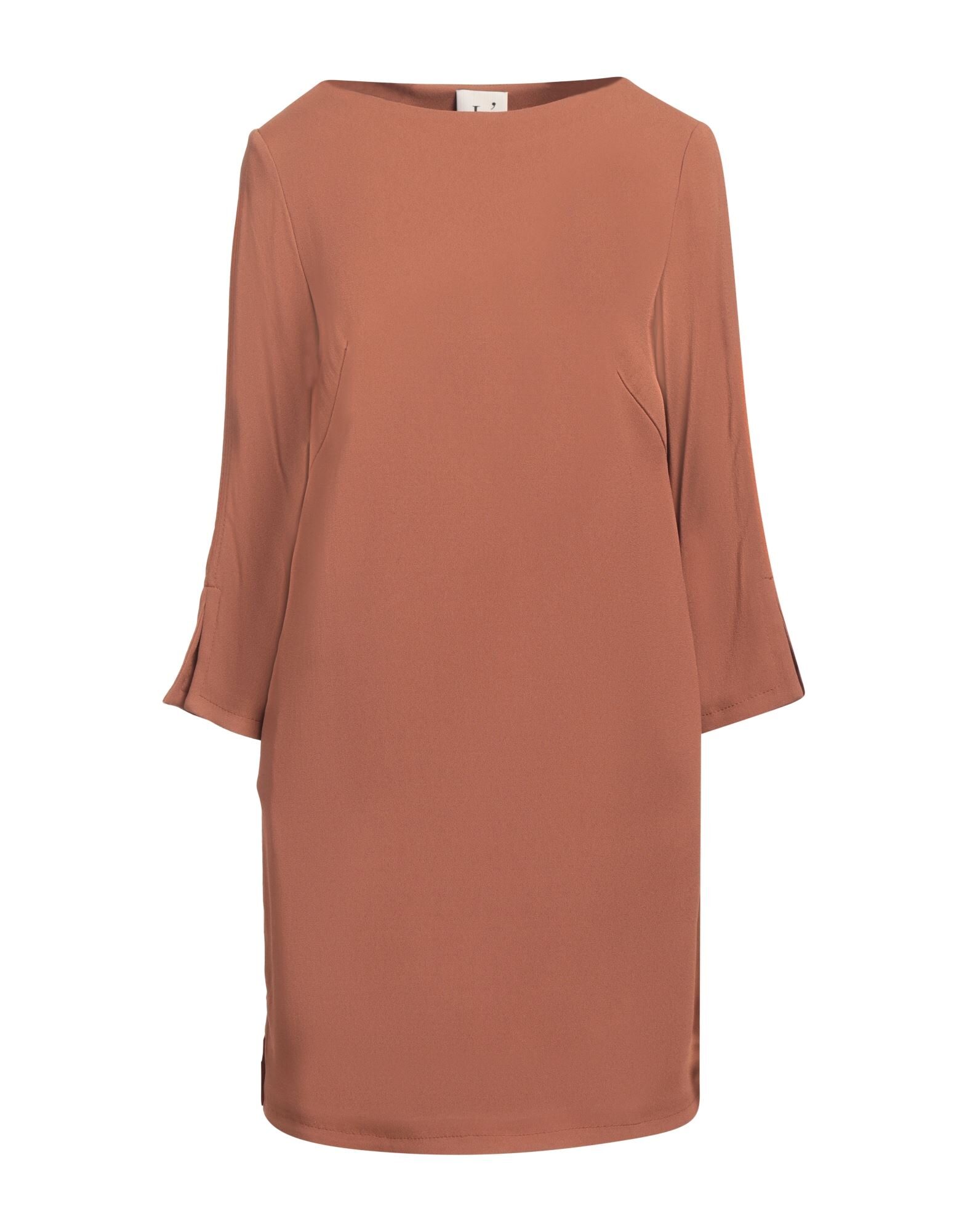 L' AUTRE CHOSE - Mini dresses