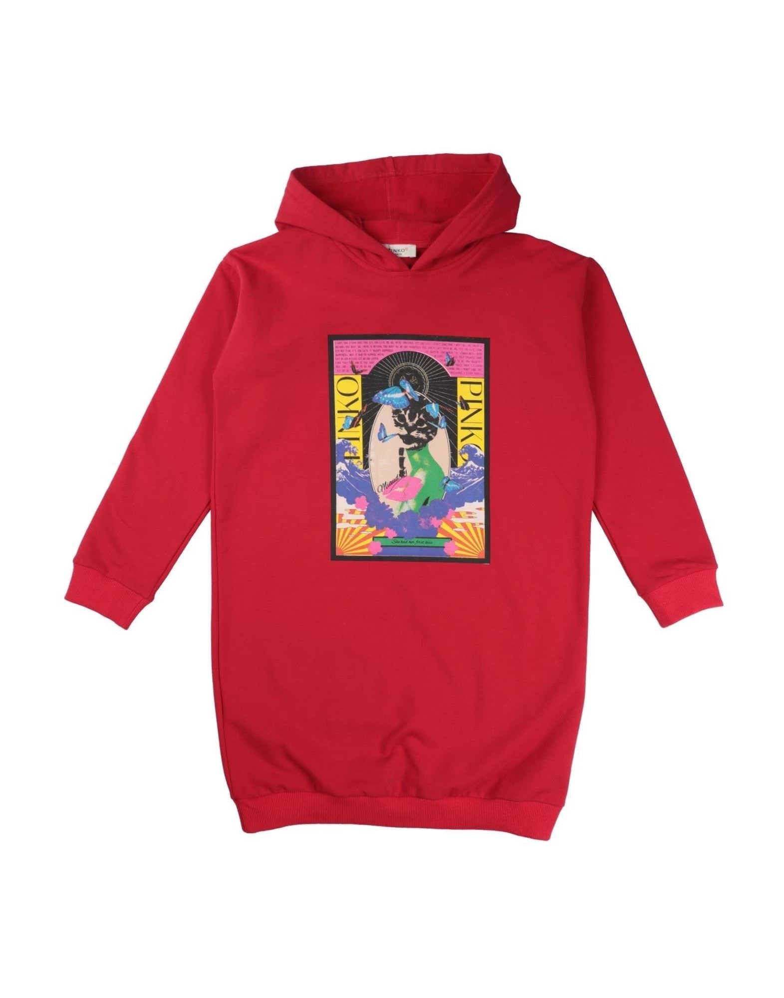 PINKO UP - Robes fille