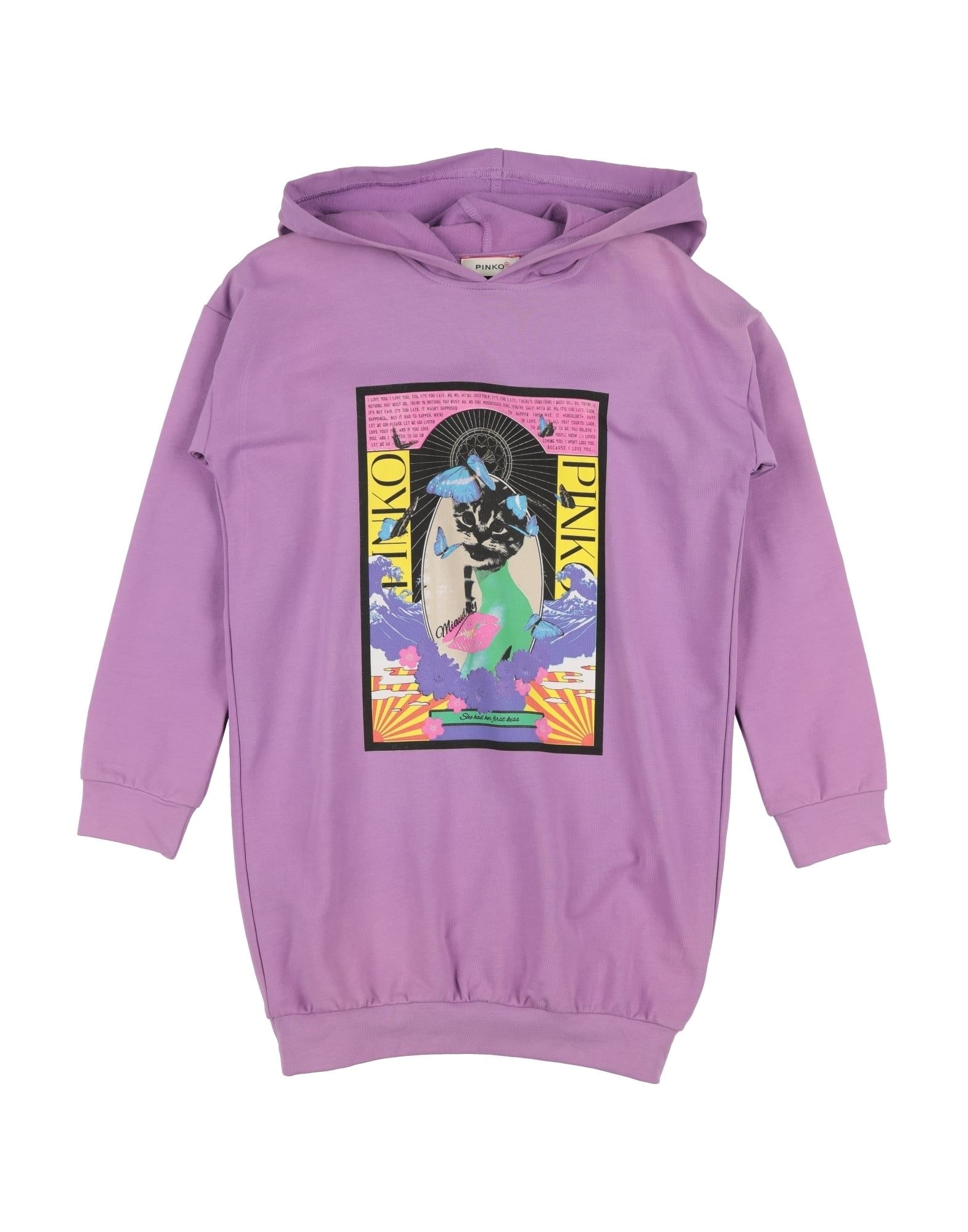 PINKO UP - Kinderkleider