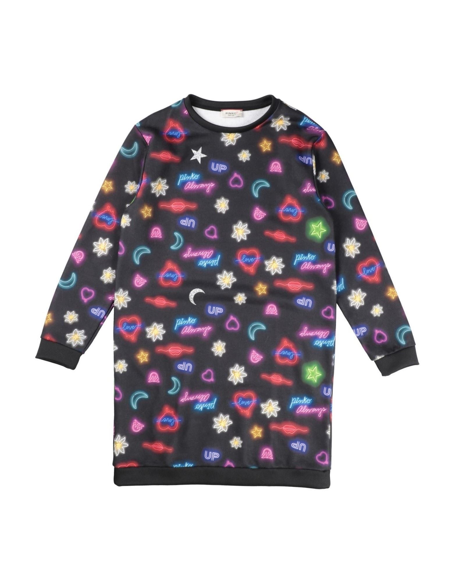 PINKO UP - Kids’ dresses