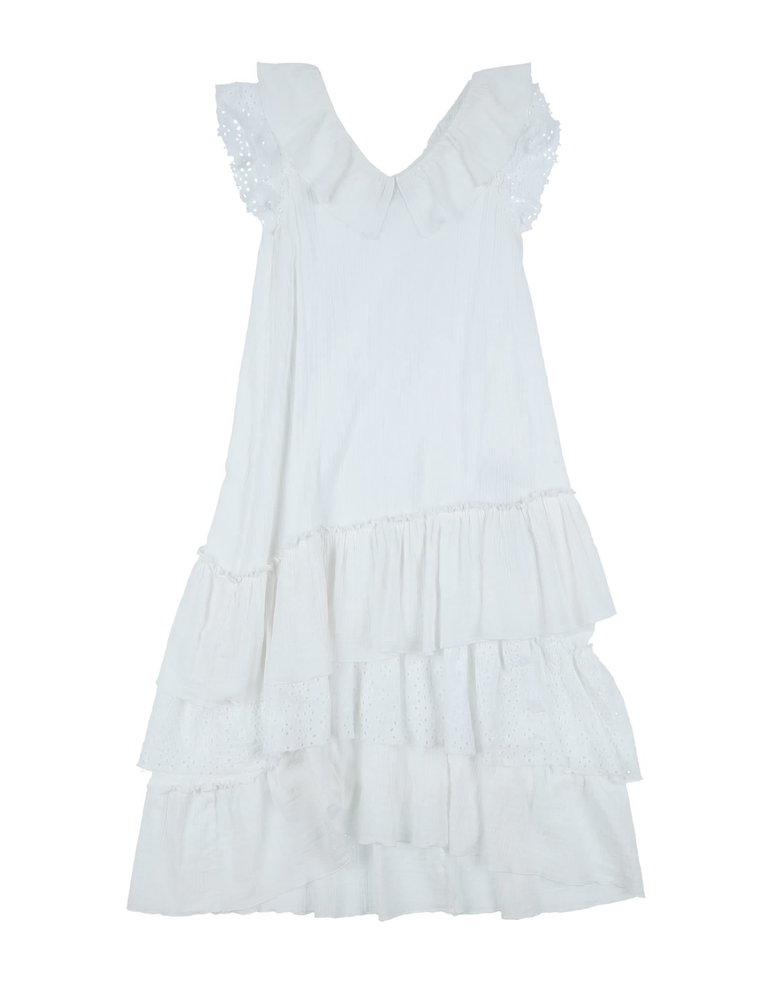 DONDUP - Kids’ dresses