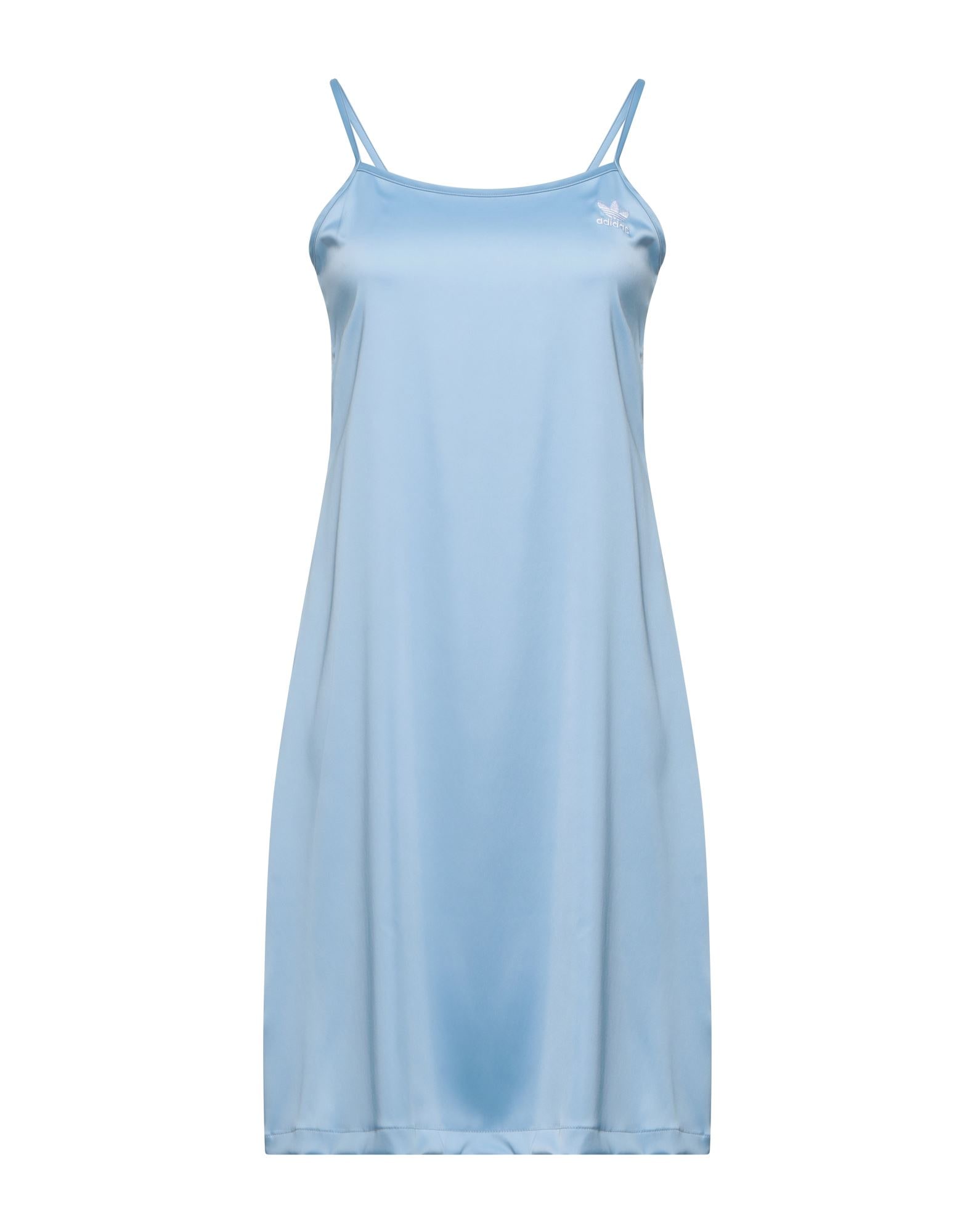 ADIDAS ORIGINALS - Mini dresses