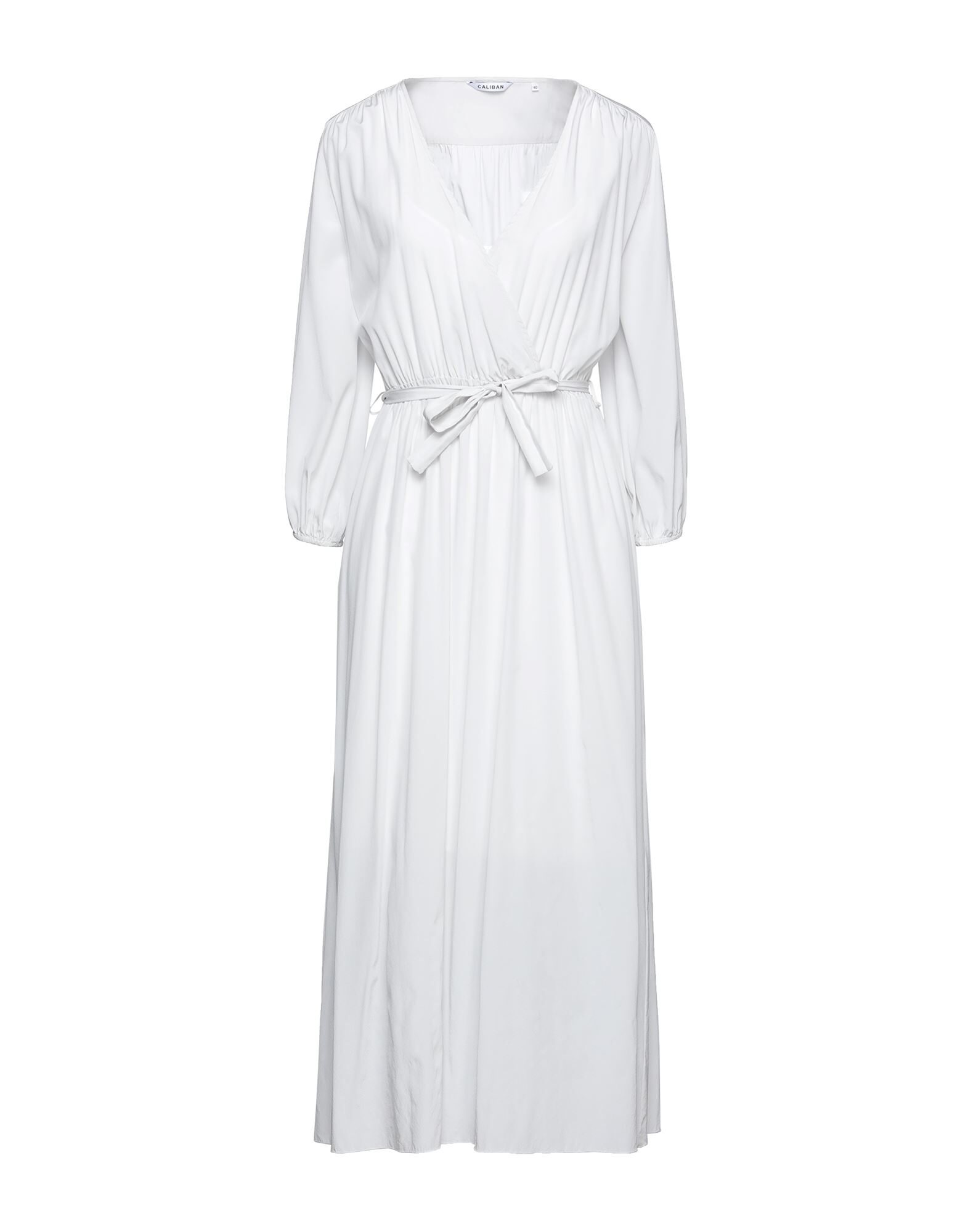 CALIBAN - Robes midi