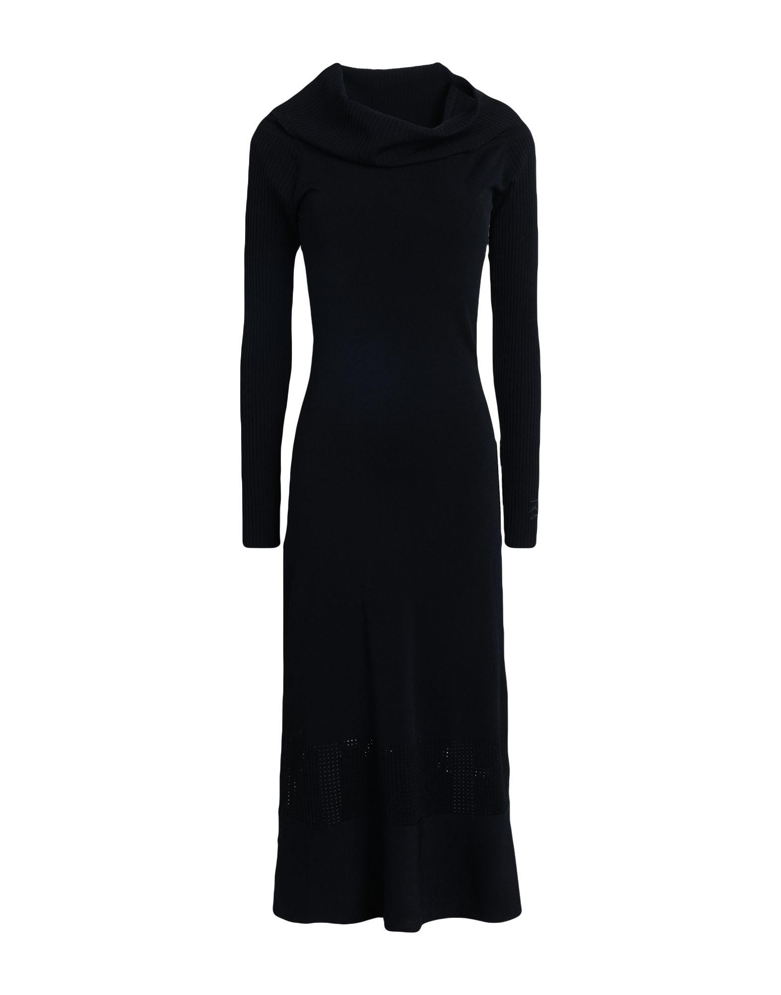 KARL LAGERFELD - Robes midi