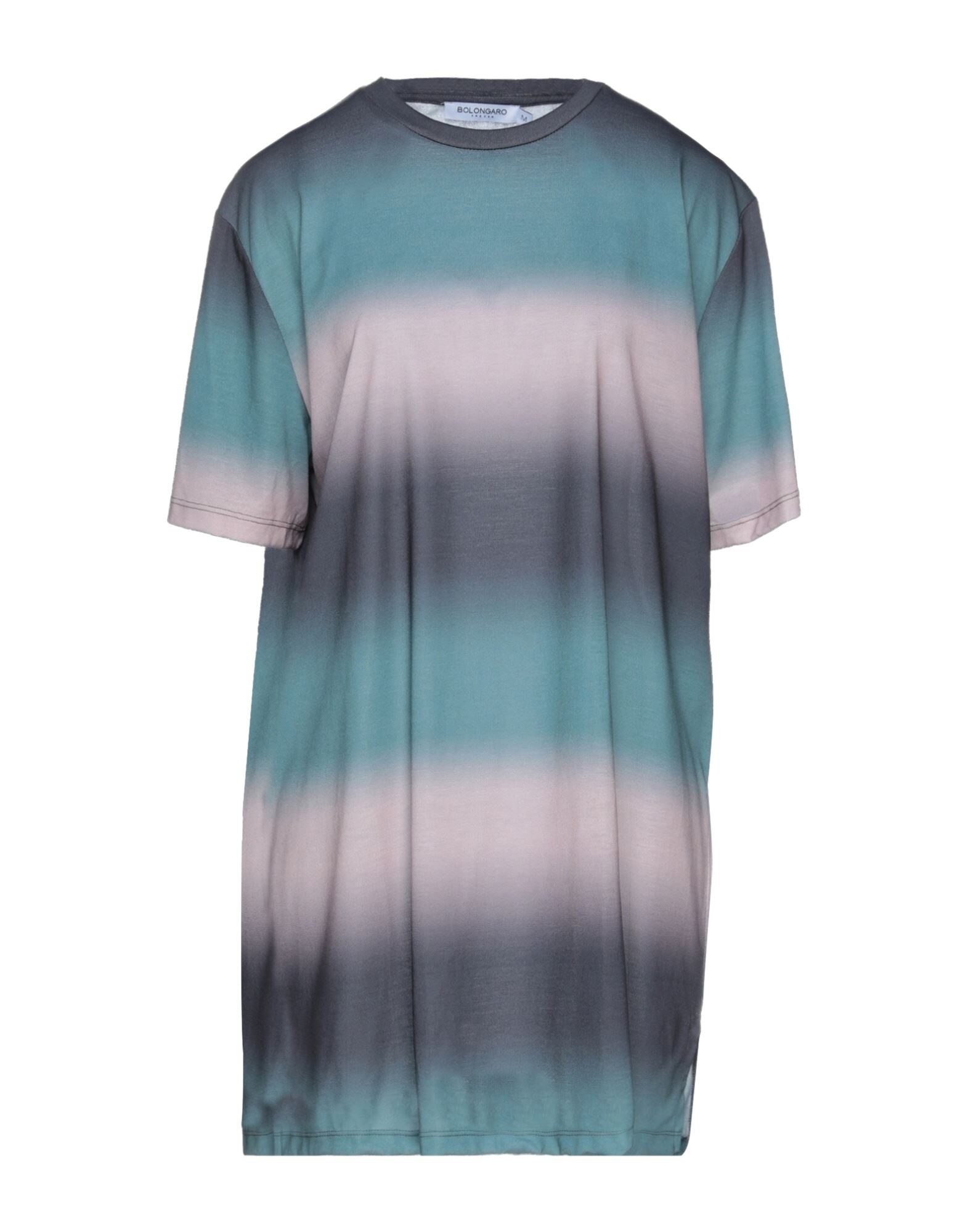 BOLONGARO TREVOR - Mini-Kleider