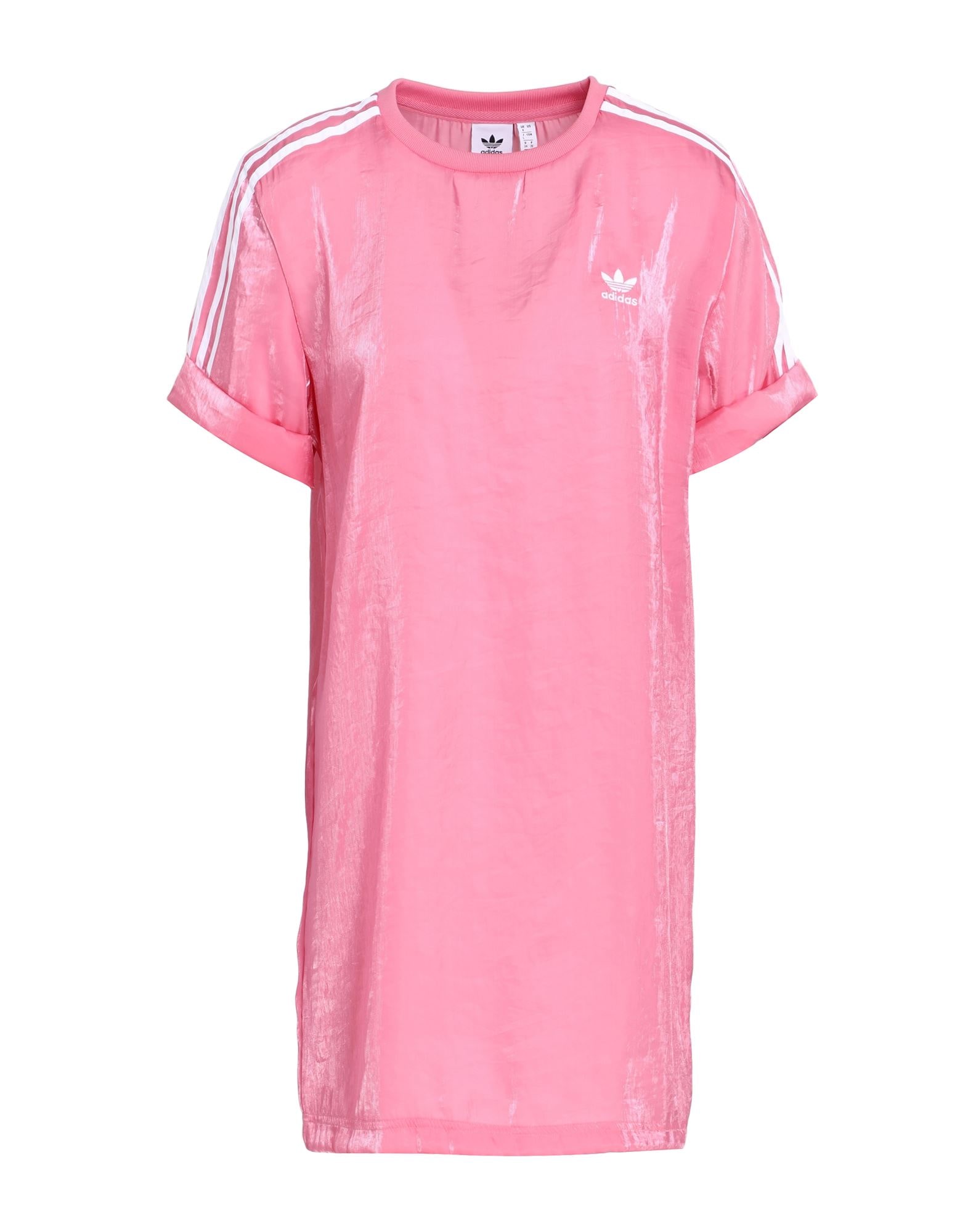 ADIDAS ORIGINALS - Mini dresses